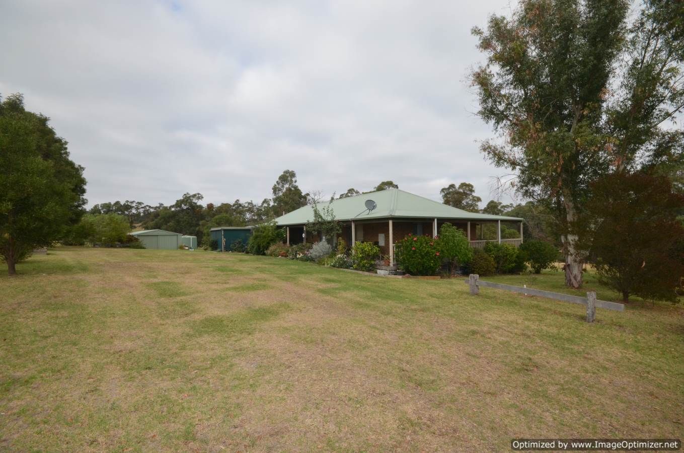 34 Malcolm Grove, Sarsfield VIC 3875, Image 1