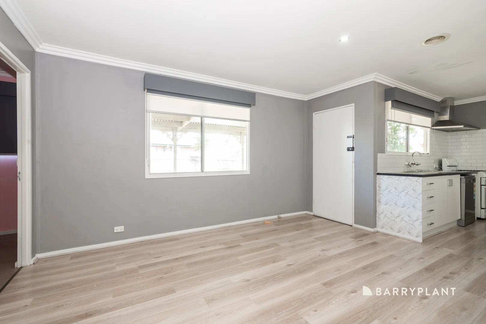 Additional image 4 of 11 Sandford Court, Meadow Heights VIC 3048