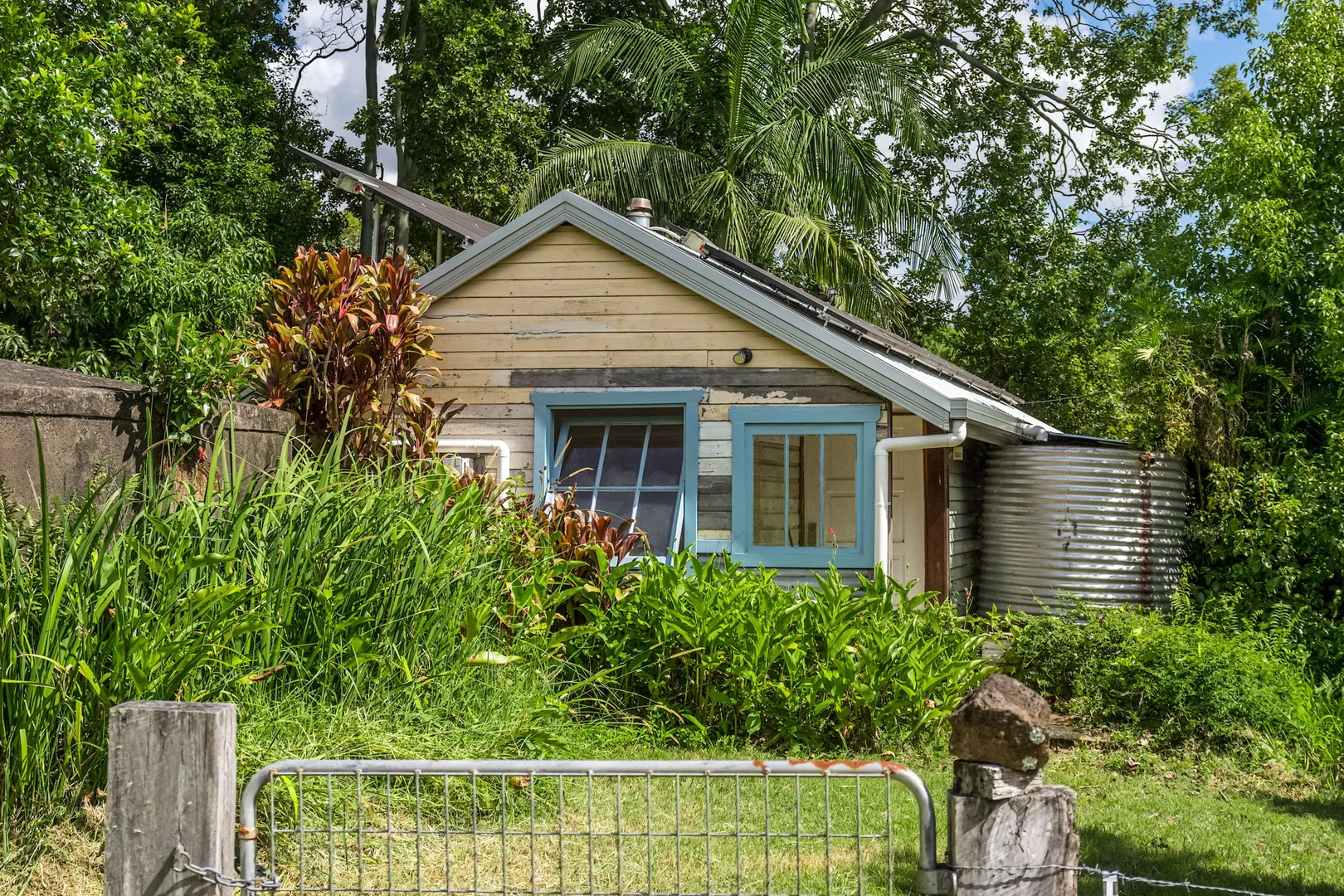 Additional image 20 of 219 Stony Chute Road, Nimbin NSW 2480