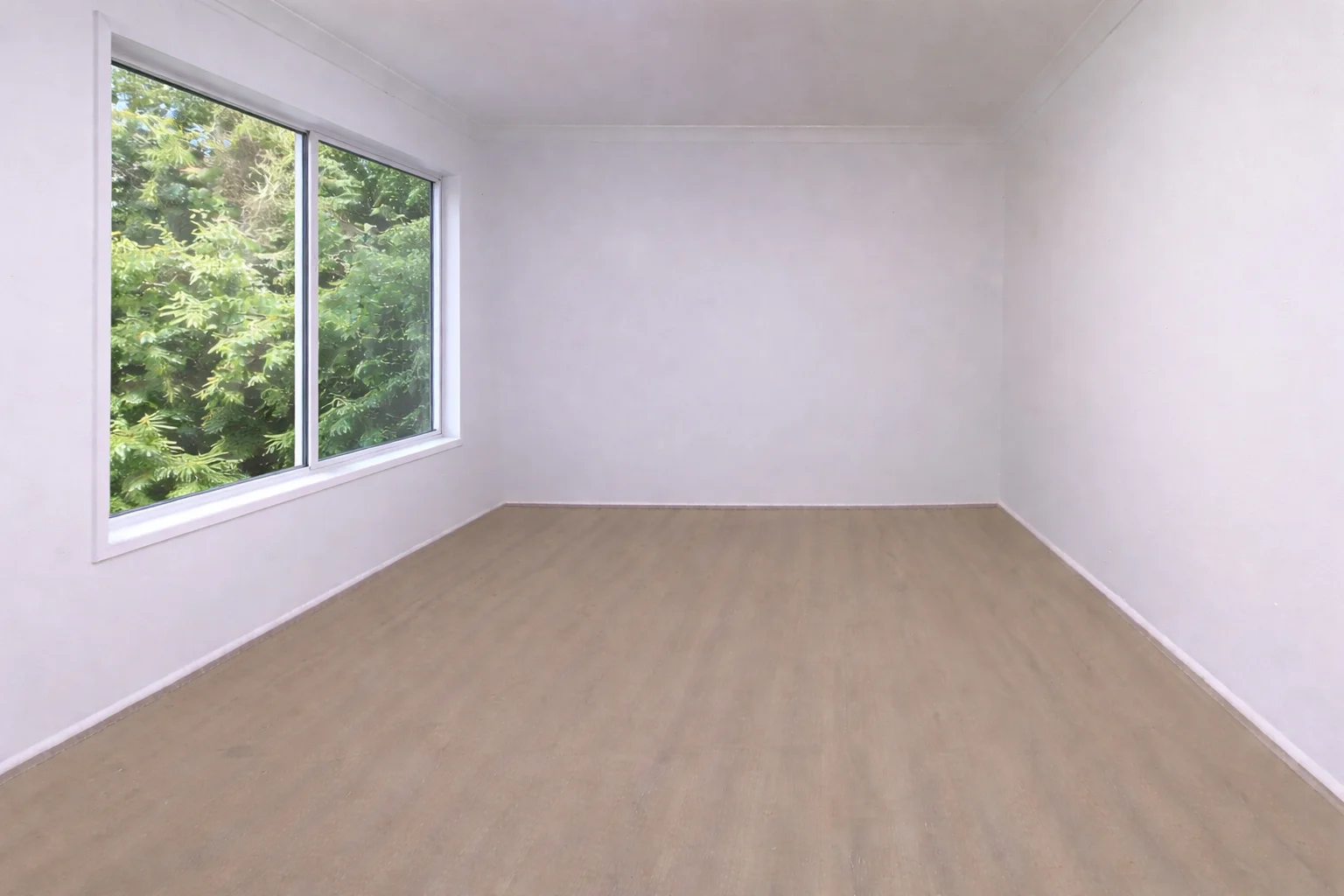 Additional image 7 of 11 Shady St, Narrandera NSW 2700