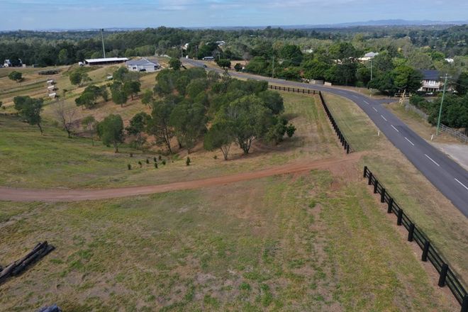 323 Grandview Road Pullenvale 4069 - Image 6