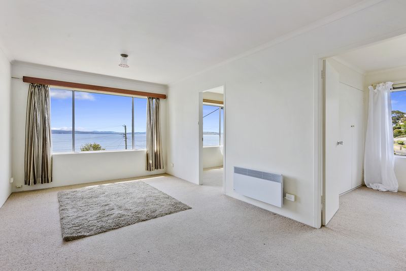 3/845 Sandy Bay Road, Sandy Bay TAS 7005, Image 2