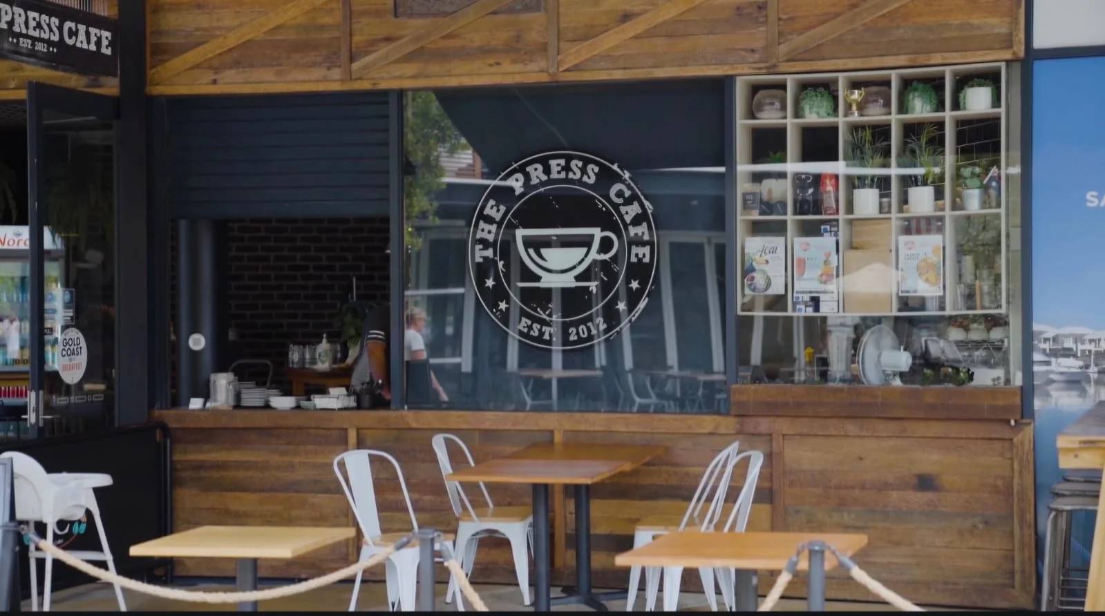 Additional image 44 of 3 Lanyard Close, Coomera Waters QLD 4209