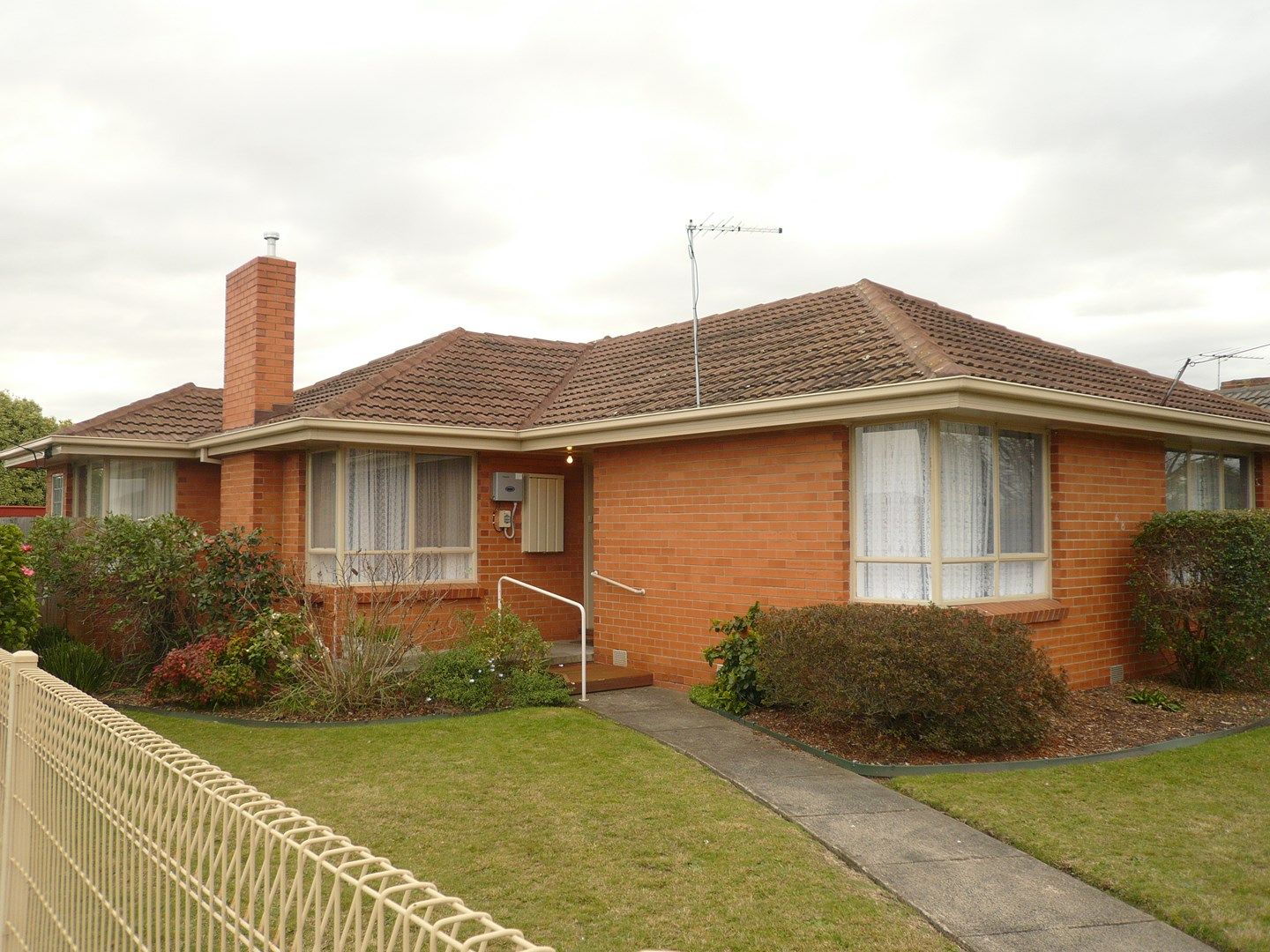 68 Bloomfield Road, Noble Park VIC 3174, Image 0