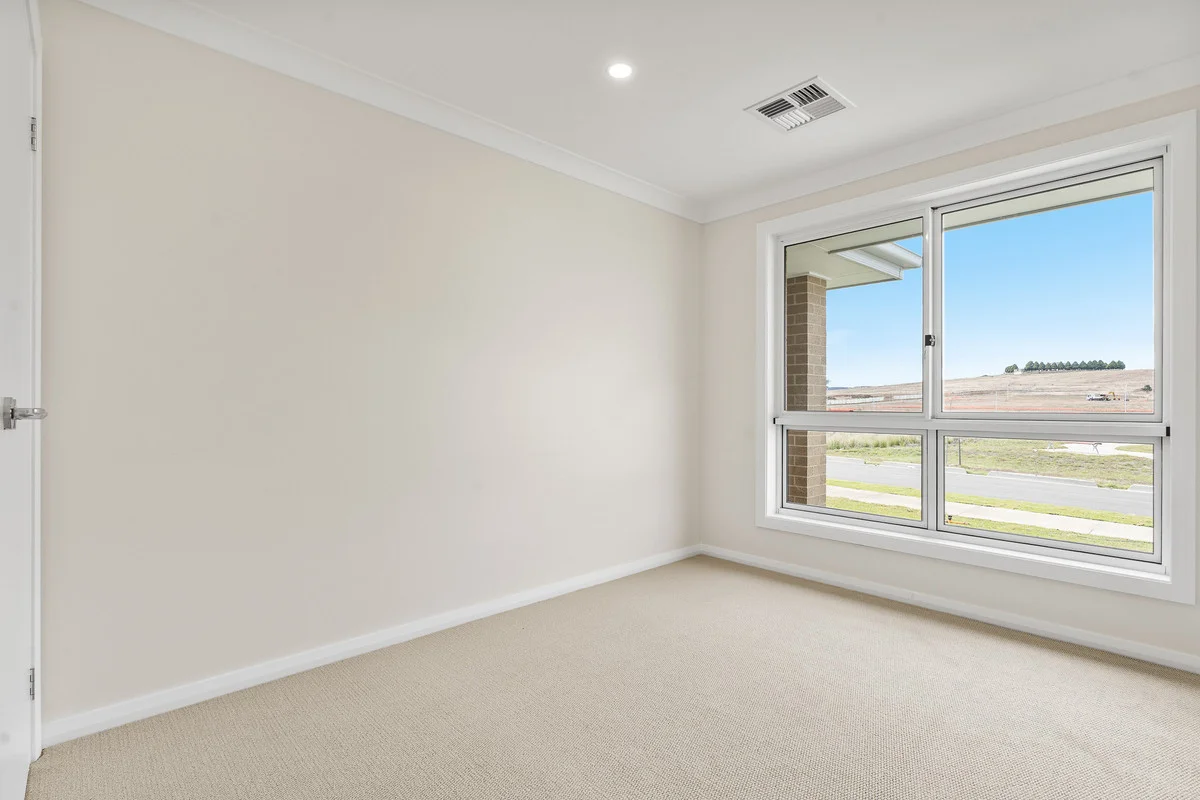 Additional image 6 of 17 Triumph Street, Goulburn NSW 2580