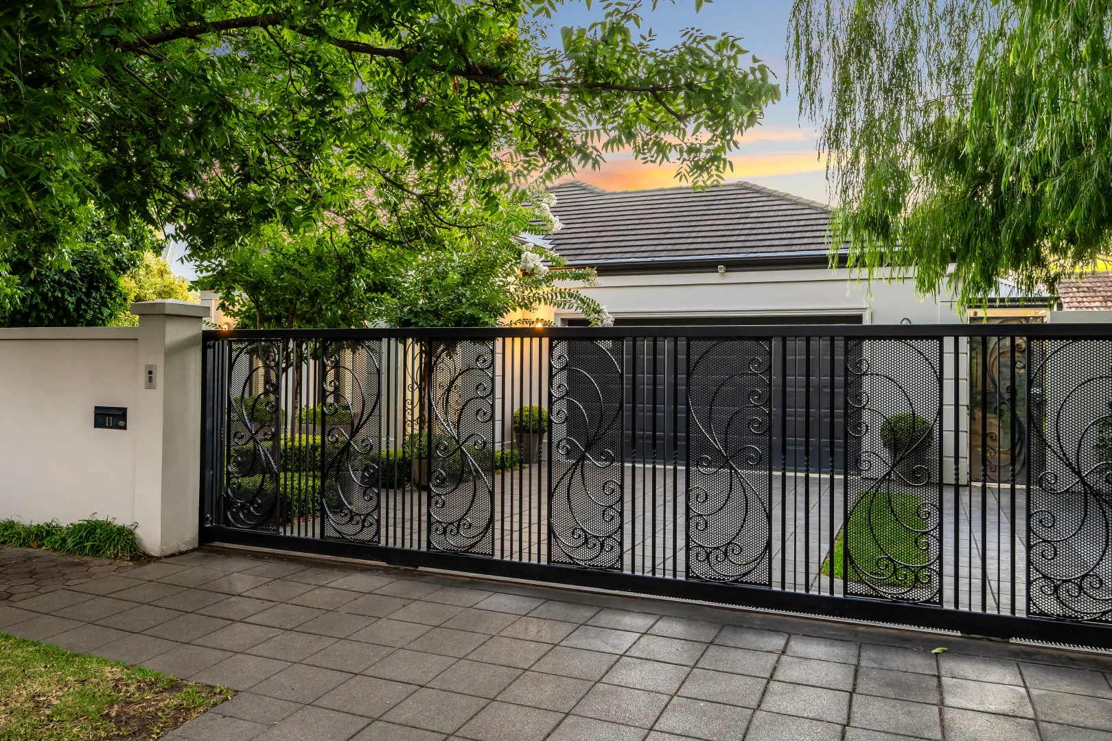 Additional image 24 of 11 Giles Street, Toorak Gardens SA 5065