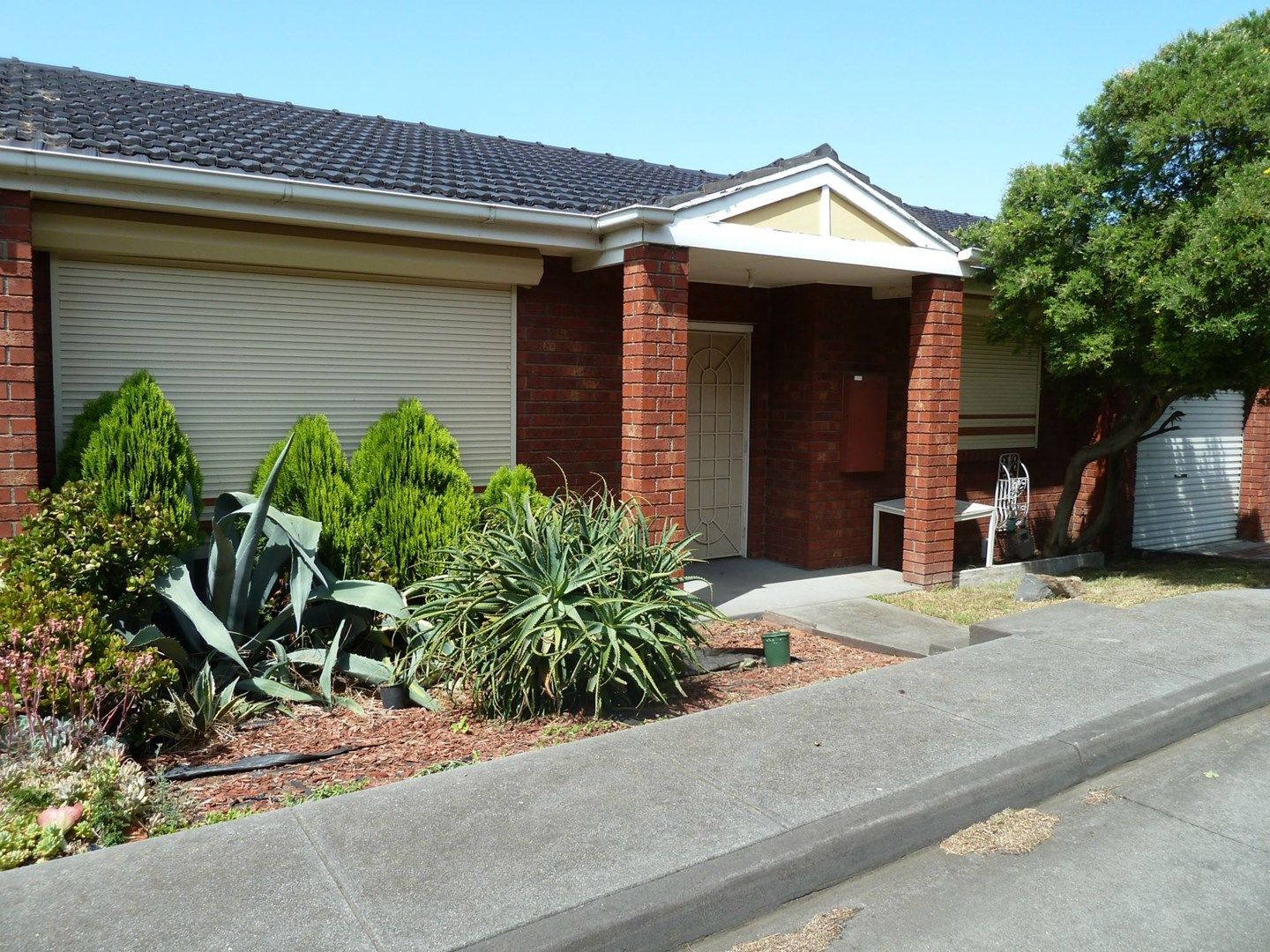 3/13 Laura Grove, Avondale Heights VIC 3034, Image 0