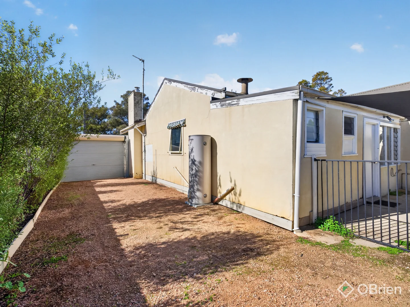 Additional image 16 of 74 Goold Street, Bairnsdale VIC 3875