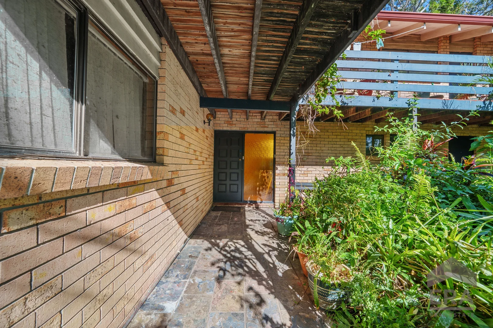 Additional image 17 of 7 Bunya Place, Palm Beach QLD 4221