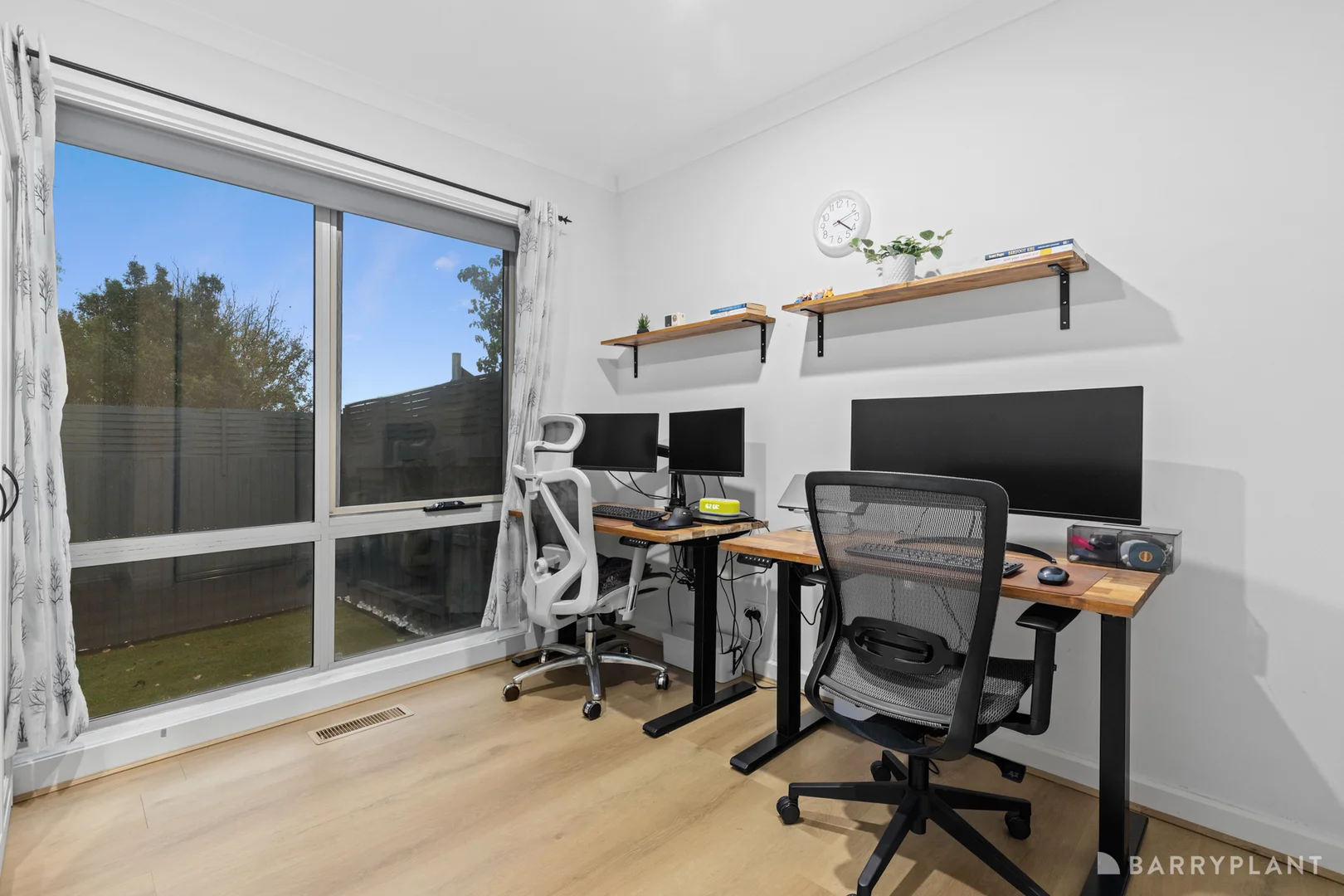 Image 8