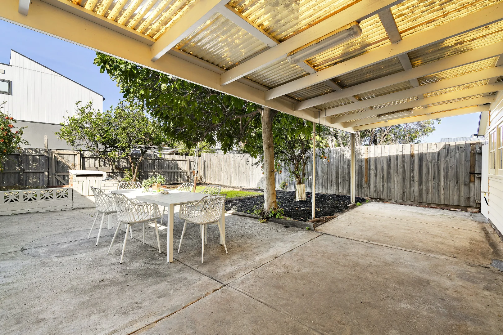 Additional image 13 of 74 Gordon Street, Coburg VIC 3058