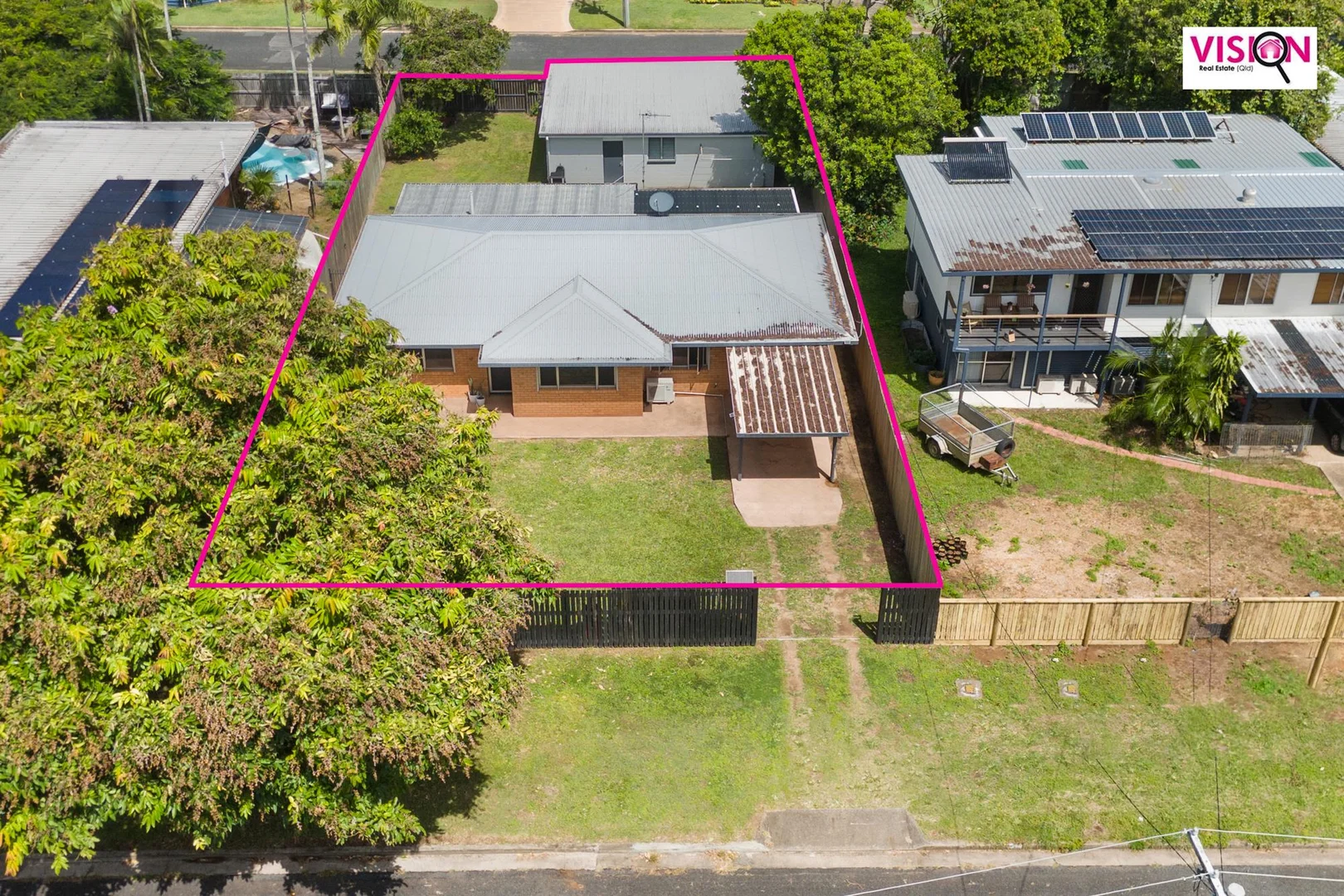 Additional image 9 of 12 Brampton Avenue, Bucasia QLD 4750