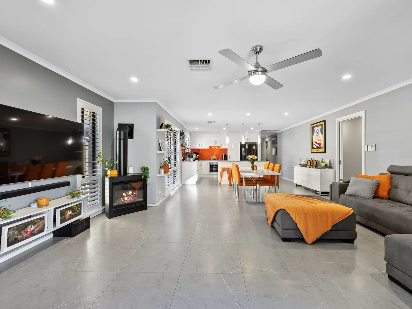 Additional image 10 of 9 Bursaria Ave, Munno Para SA 5115