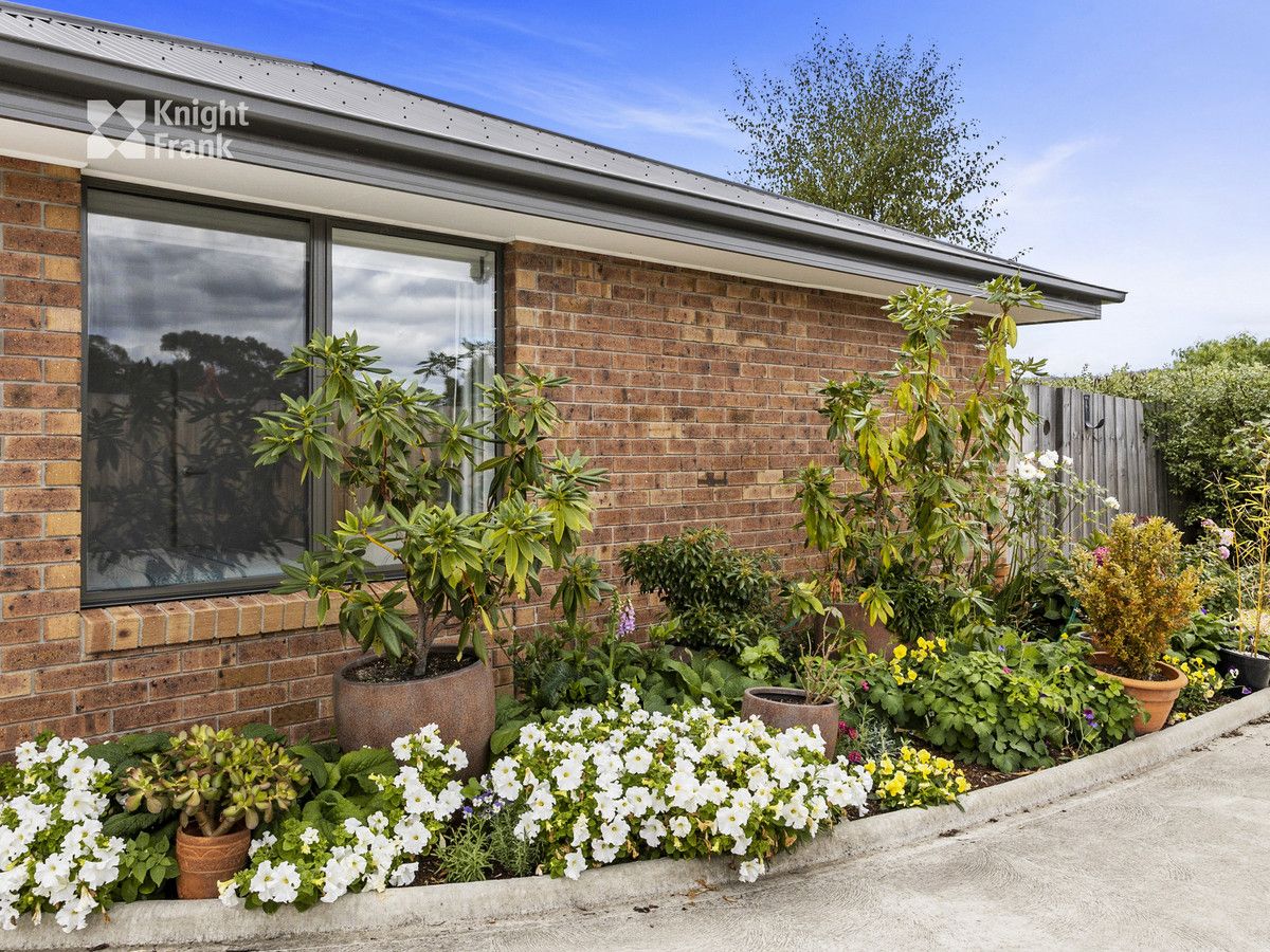 2/1 Quince Place, Margate TAS 7054, Image 0