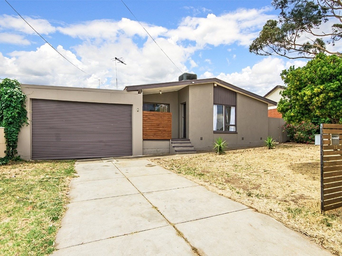 75 Elizabeth Road, Christie Downs SA 5164, Image 0