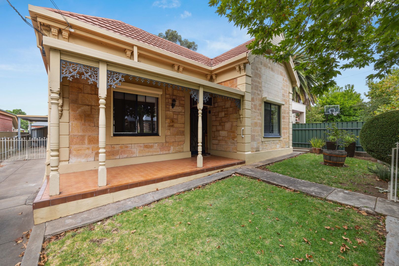 18 Queen Street, Norwood SA 5067, Image 1