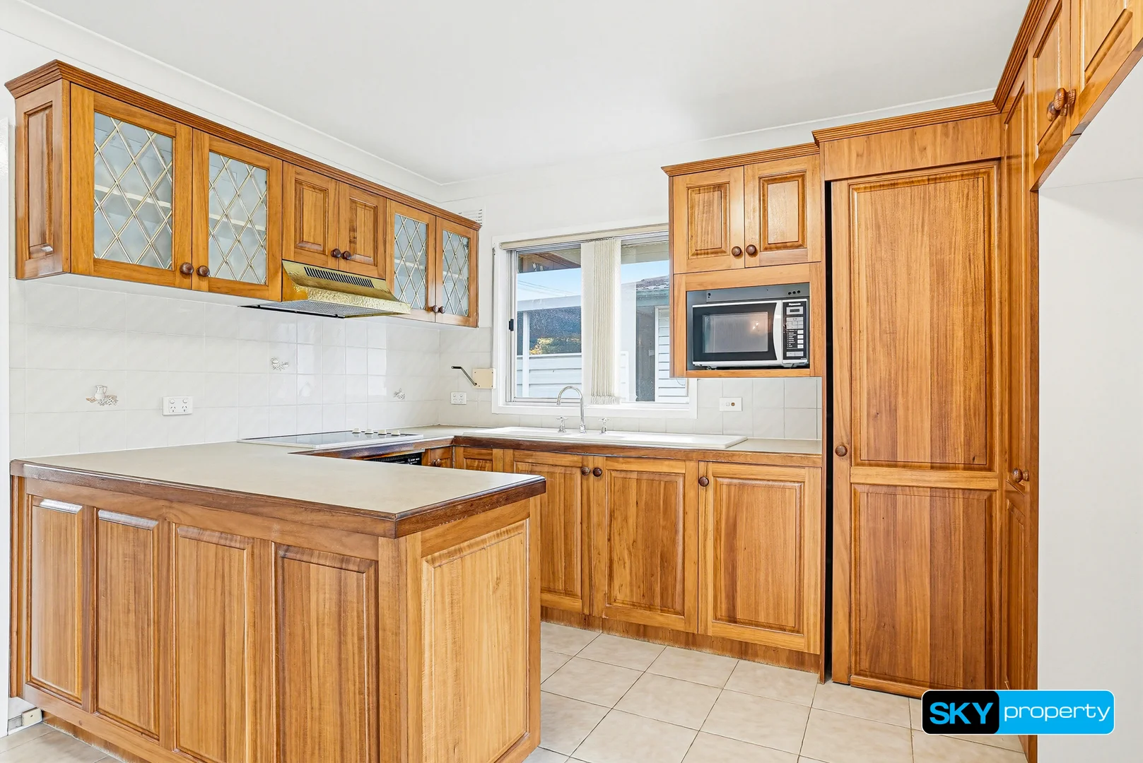 Additional image 4 of 41 Beaconsfield Road, Rooty Hill NSW 2766