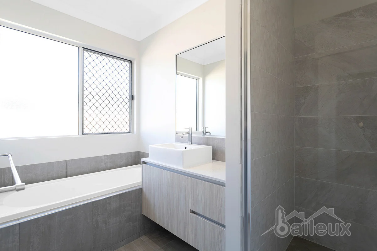 Additional image 5 of 59 Superior Boulevard, Andergrove QLD 4740