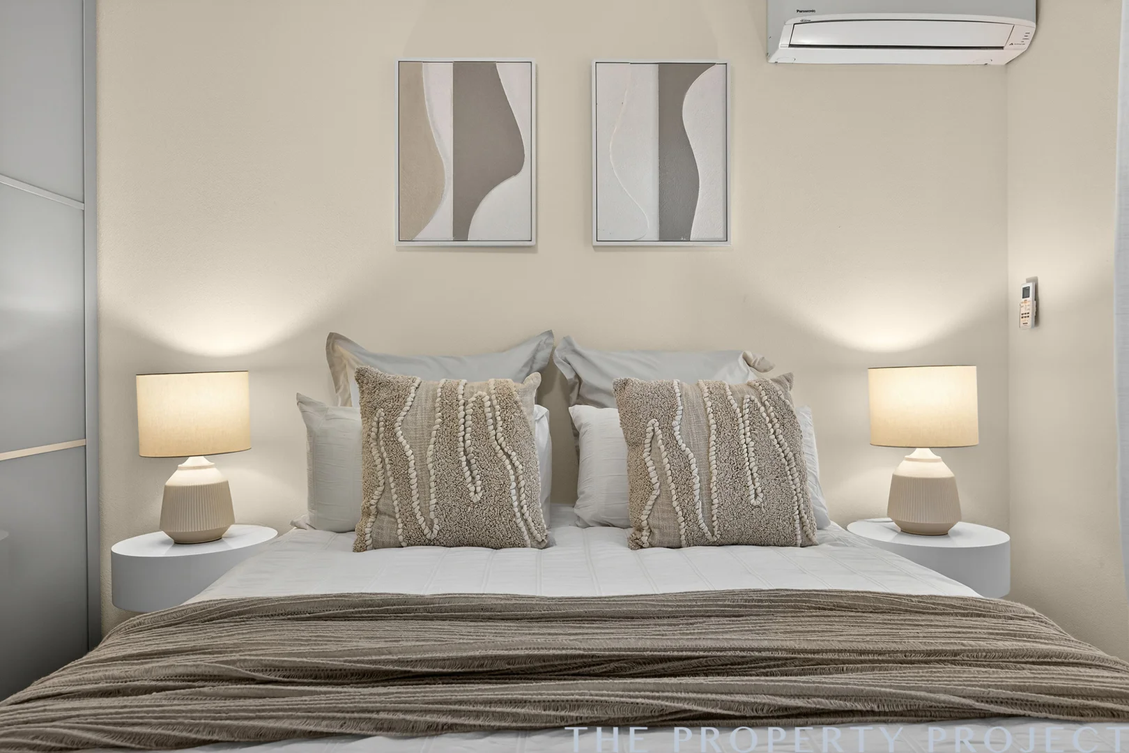 Additional image 23 of 2/143 Edinboro Street, Joondanna WA 6060