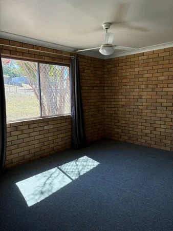 Additional image 10 of 105 Cleary Street, Warwick QLD 4370