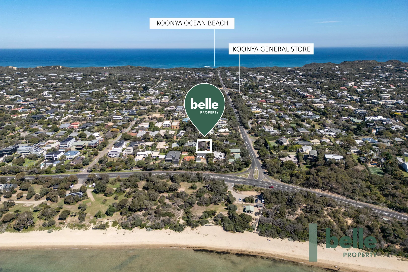 Additional image 24 of 98 Fawkner Avenue, Blairgowrie VIC 3942