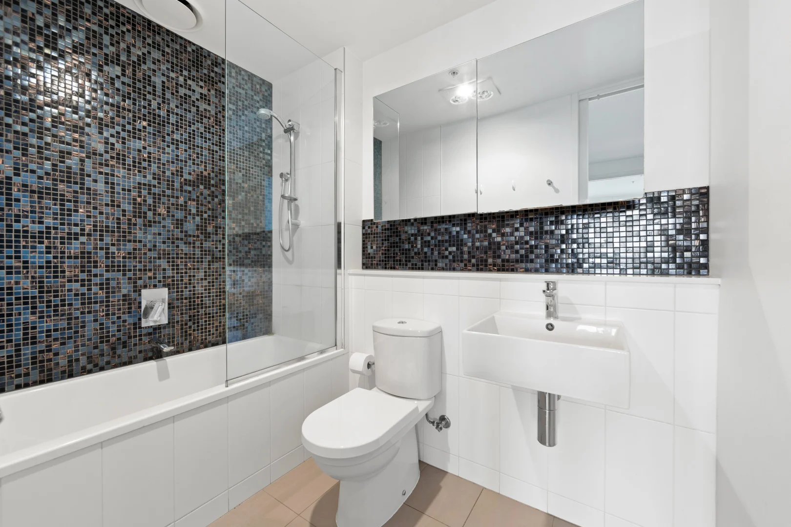 Additional image 9 of 2219/18 Mt Alexander Road, Travancore VIC 3032