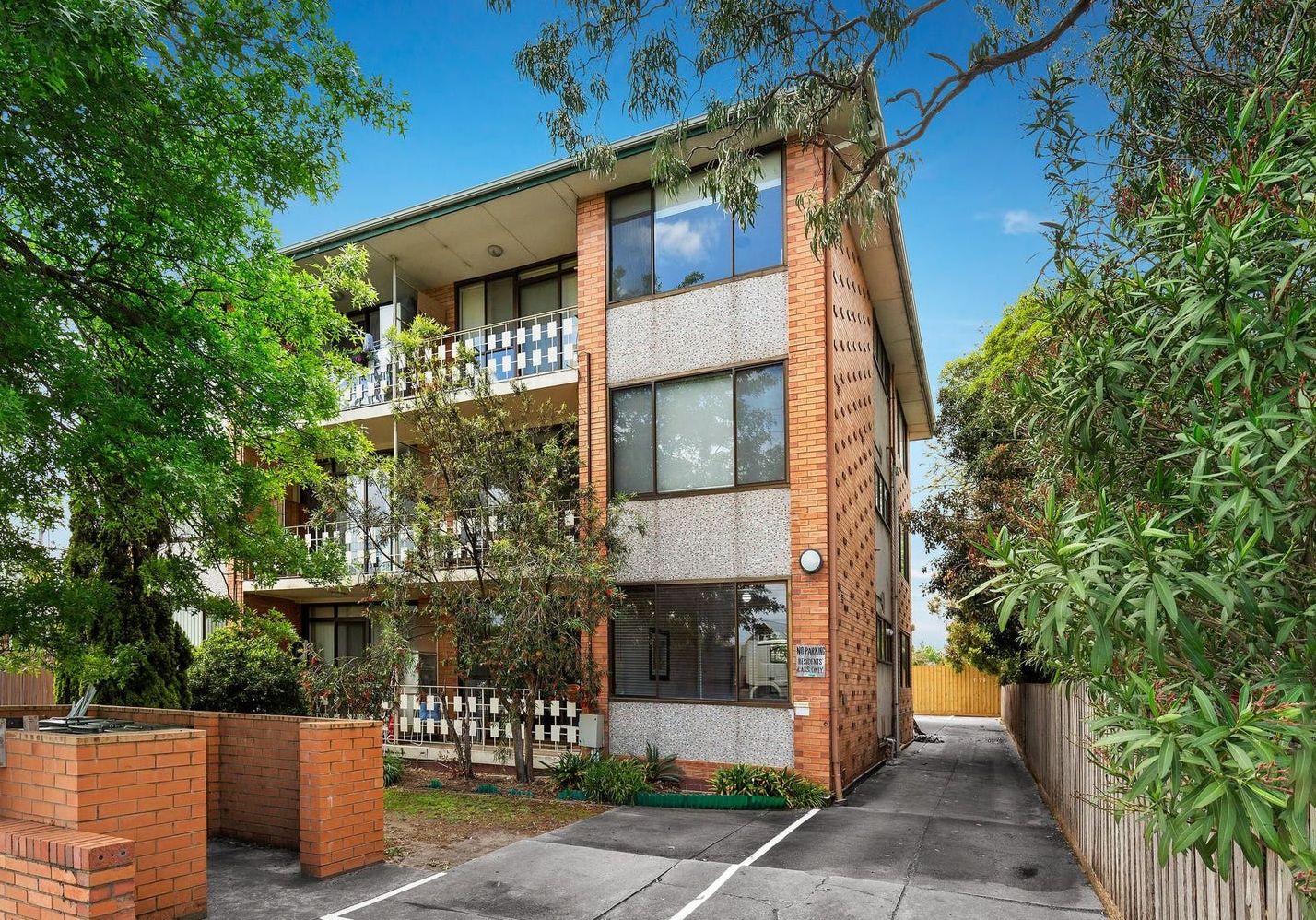 2/1447 Dandenong Road,, Malvern East VIC 3145, Image 1