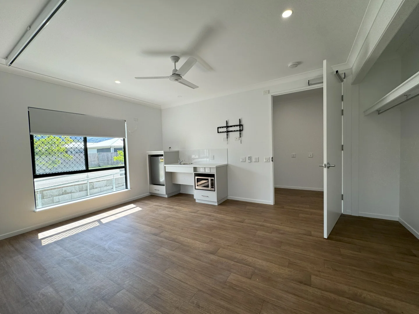 Additional image 6 of 16 Gambia Drive, Rasmussen QLD 4815