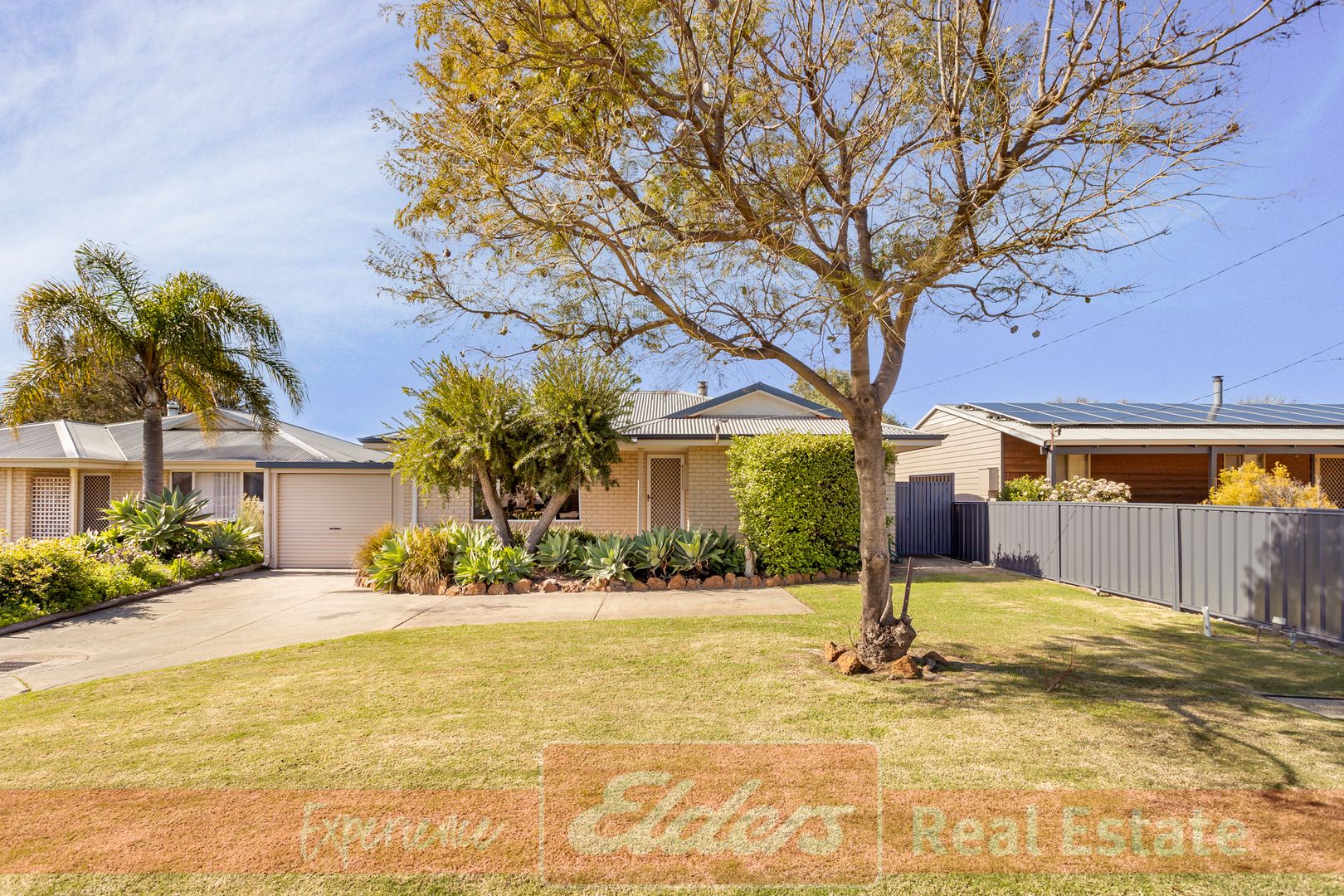 6C Prowse Road, Capel WA 6271, Image 1