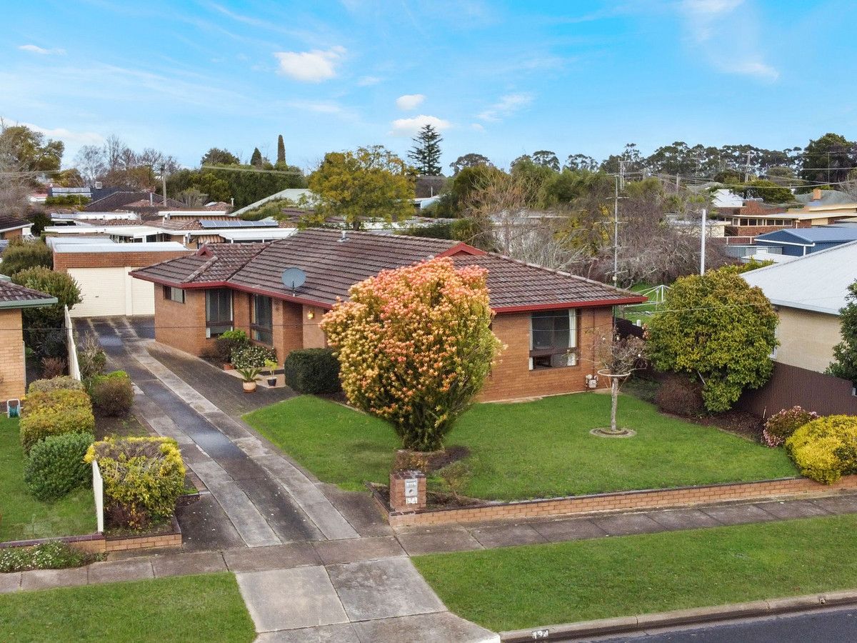 124 Kent Road, Hamilton VIC 3300, Image 0