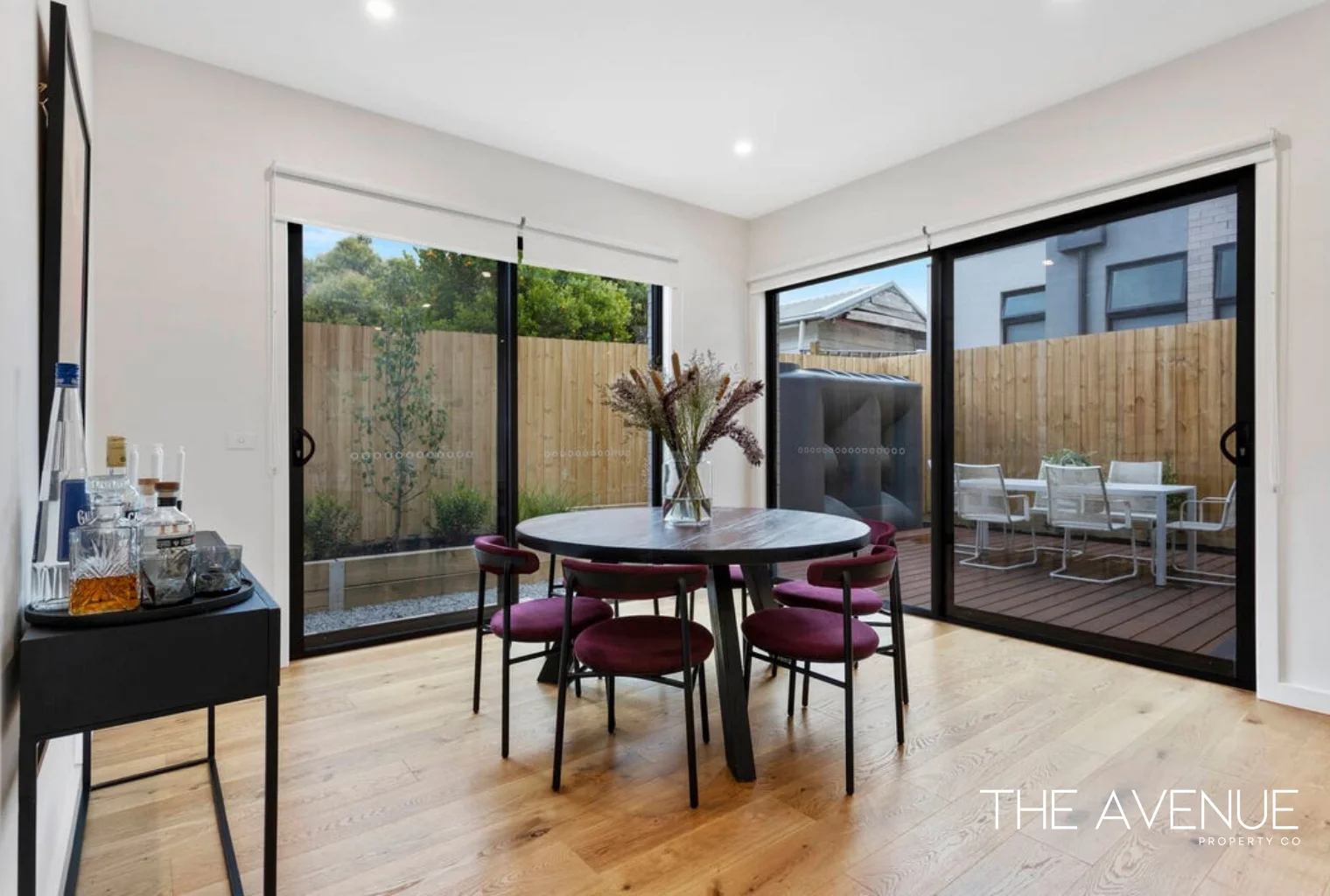 Additional image 6 of 6B Charlotte Street, Brighton East VIC 3187