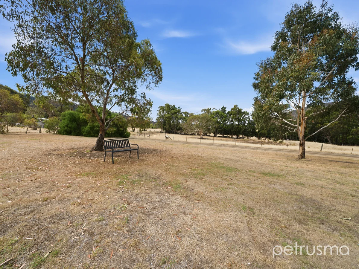 Additional image 30 of 3 Pegasus Drive, Dromedary TAS 7030