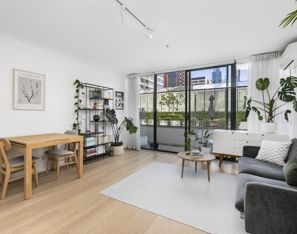 212/28 Bank Street, South Melbourne VIC 3205