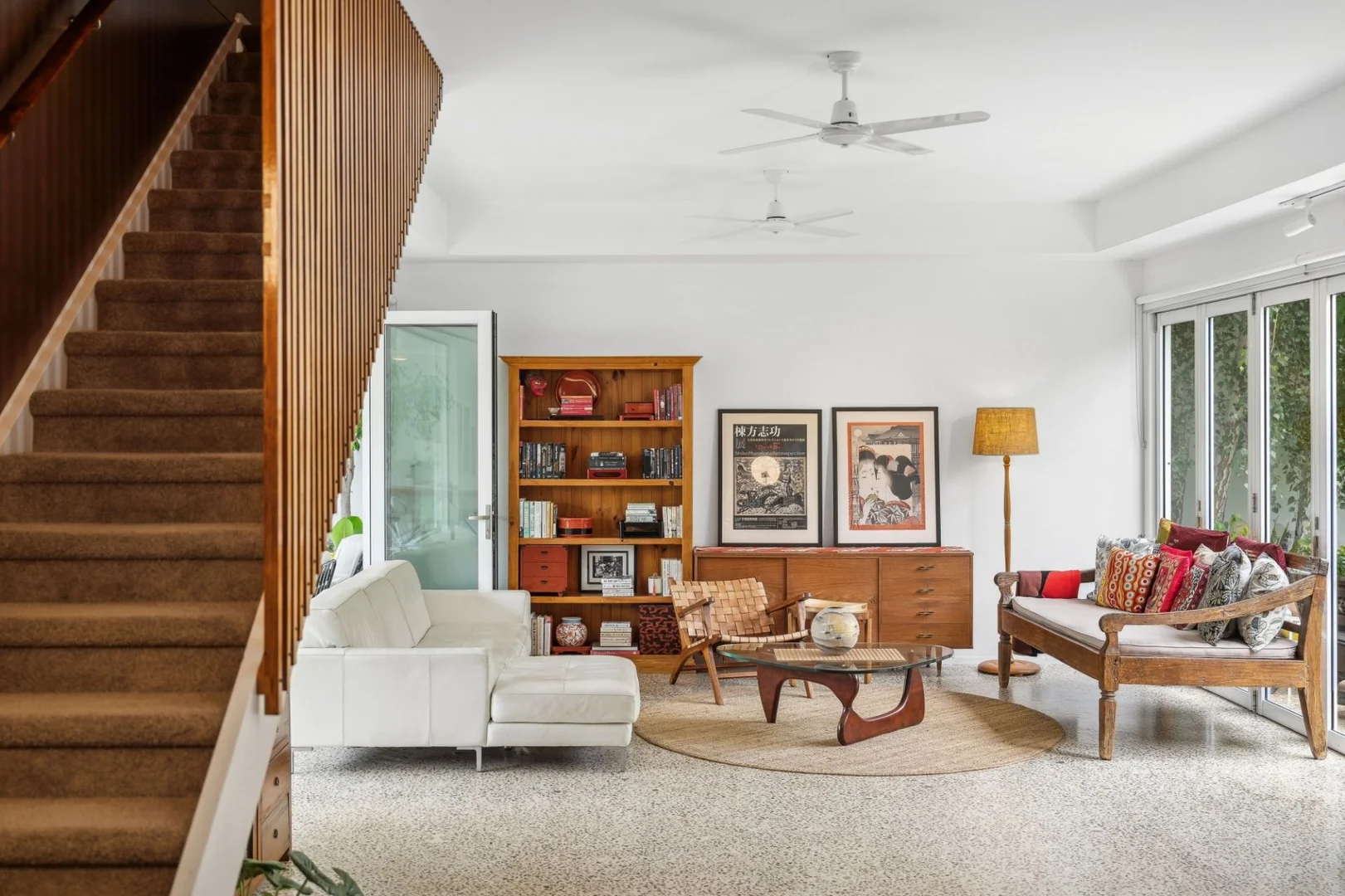 Additional image 8 of 26 The Strand, Port Elliot SA 5212