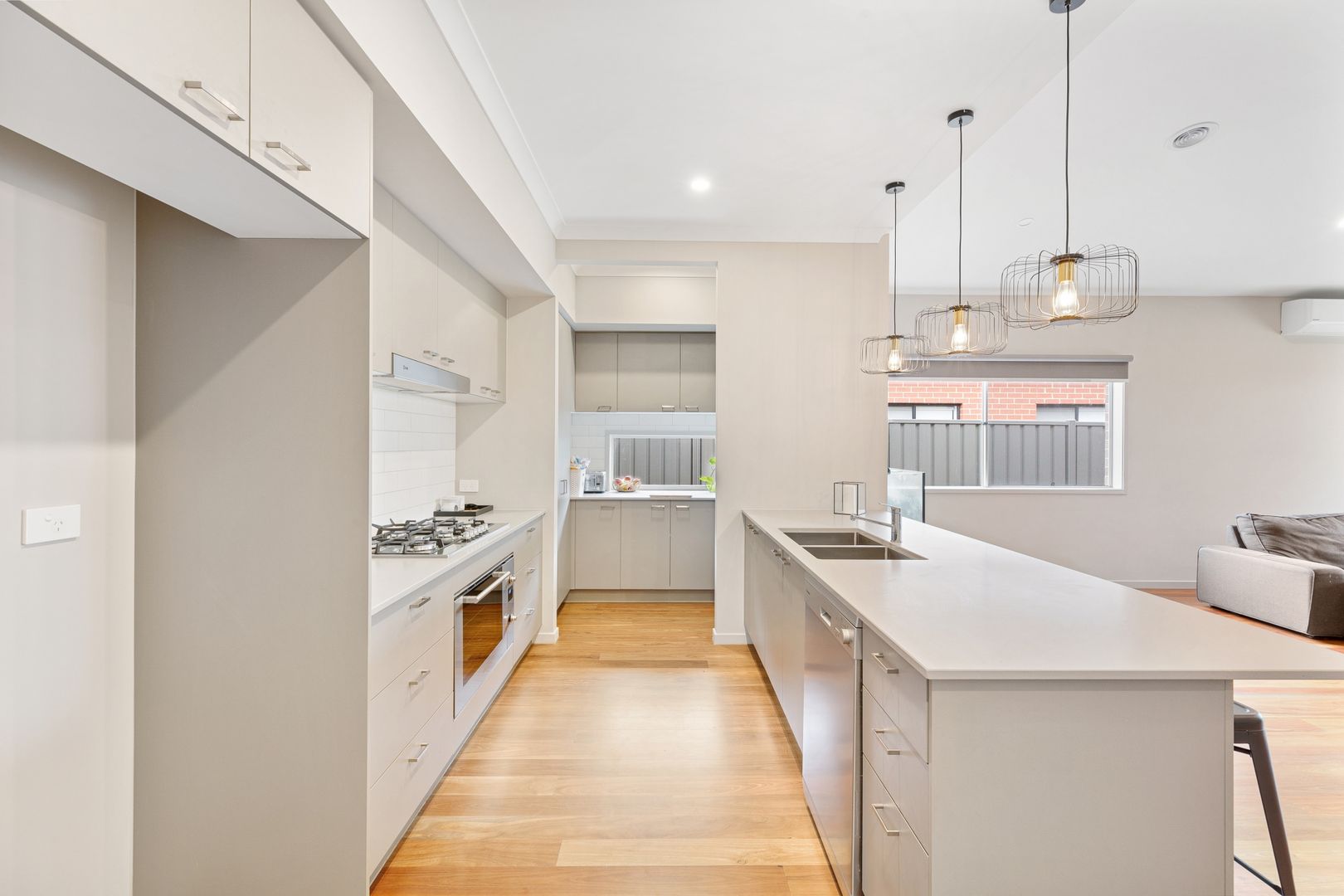 32 Madigan Road, Lancefield VIC 3435 House For Rent Domain