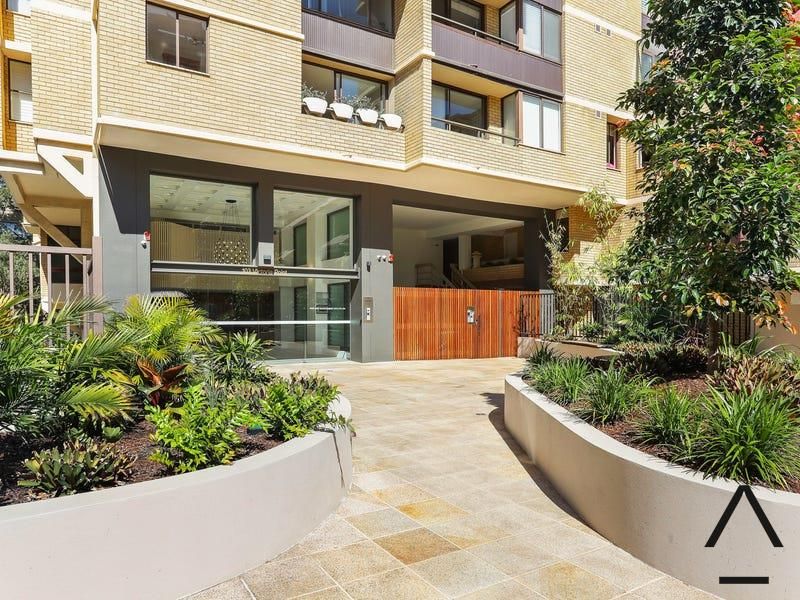 24/103 Victoria Street, Potts Point NSW 2011, Image 0