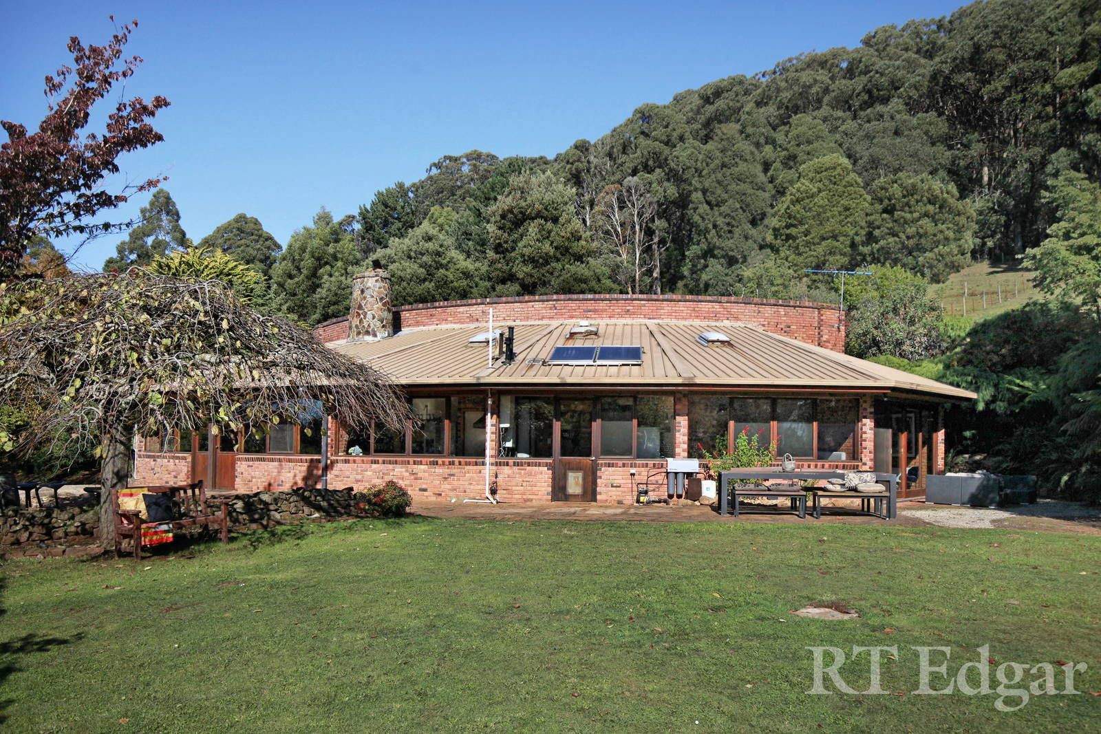 18 Magpie Track, Cherokee VIC 3434, Image 2