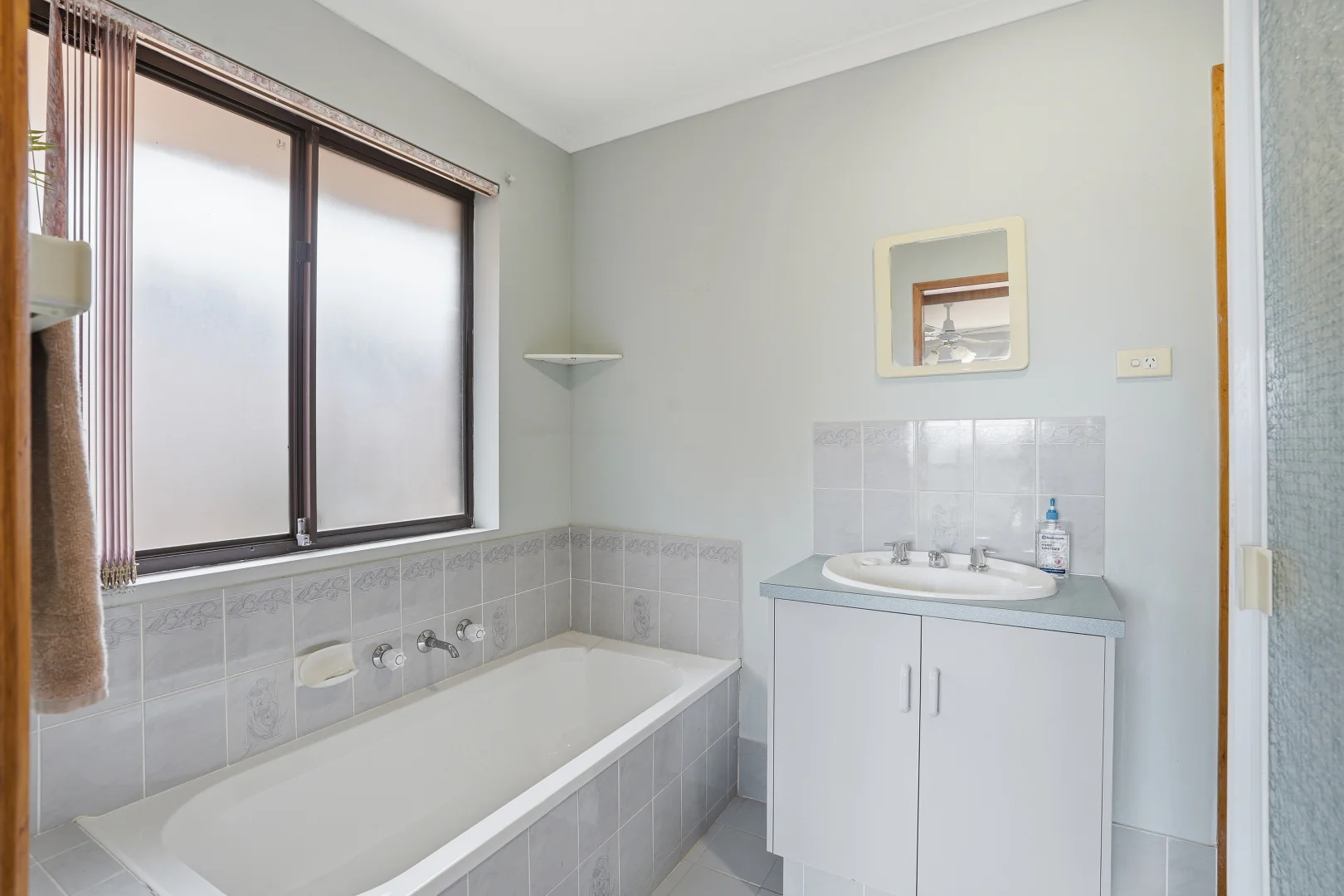 Additional image 5 of 8 Cassinia Street, Craigmore SA 5114