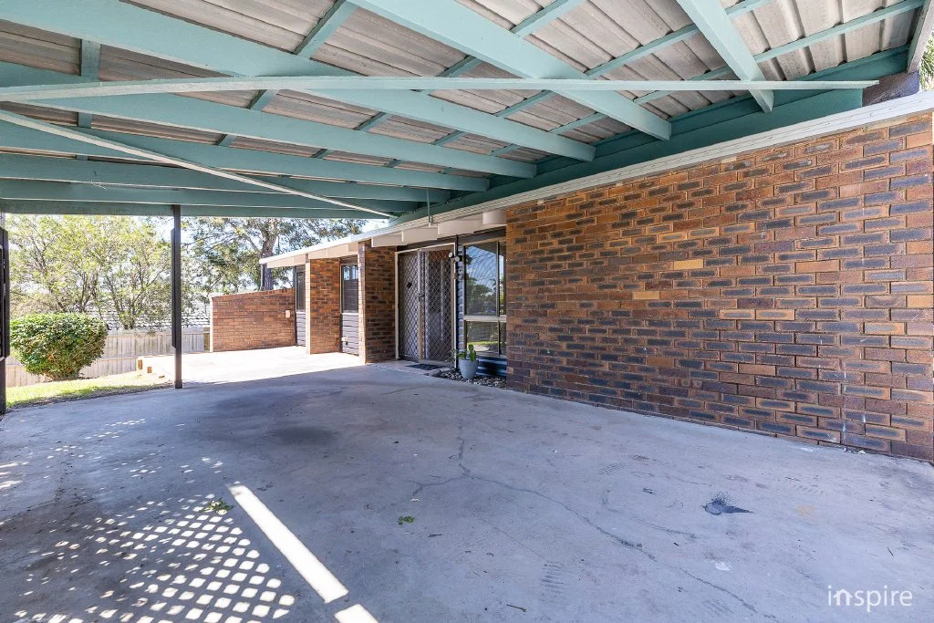 Additional image 4 of 14 CORK HILL STREET, Rochedale South QLD 4123