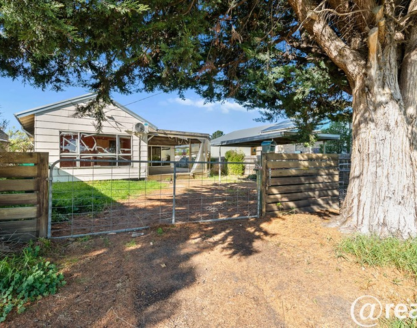 3 Greenwich Grange, Coronet Bay VIC 3984