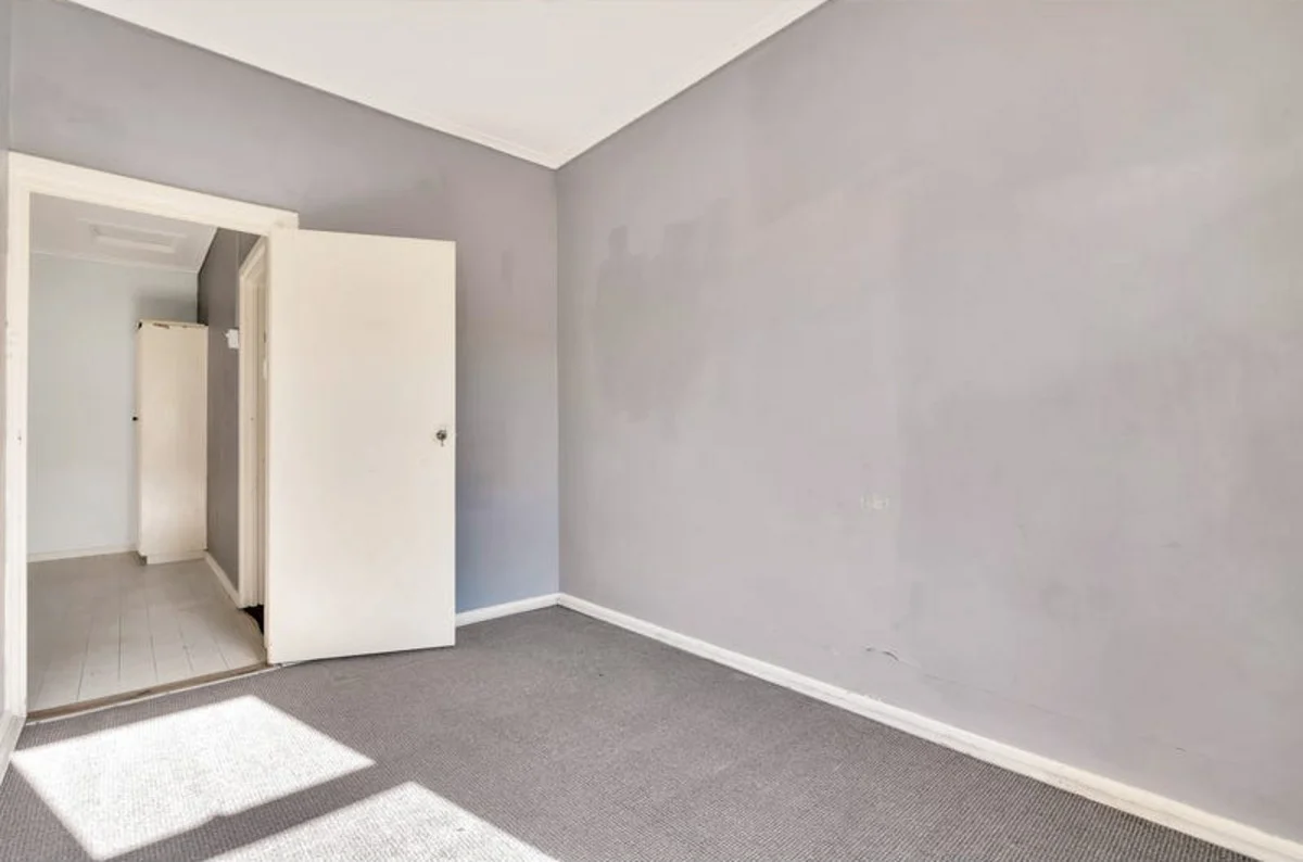 Additional image 8 of 35 Haynes Street, Elizabeth Grove SA 5112