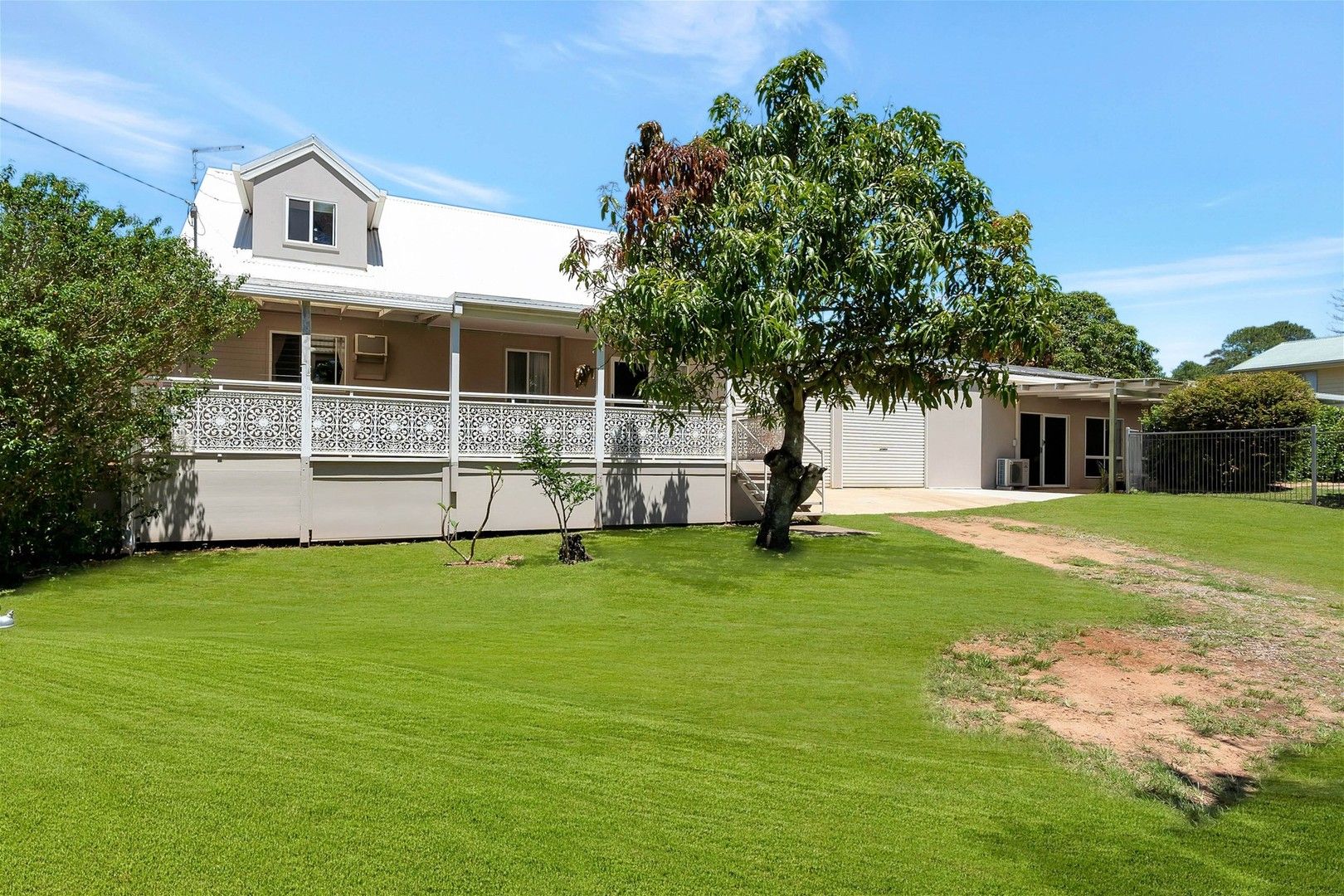 66 Kings Road, Russell Island QLD 4184, Image 0