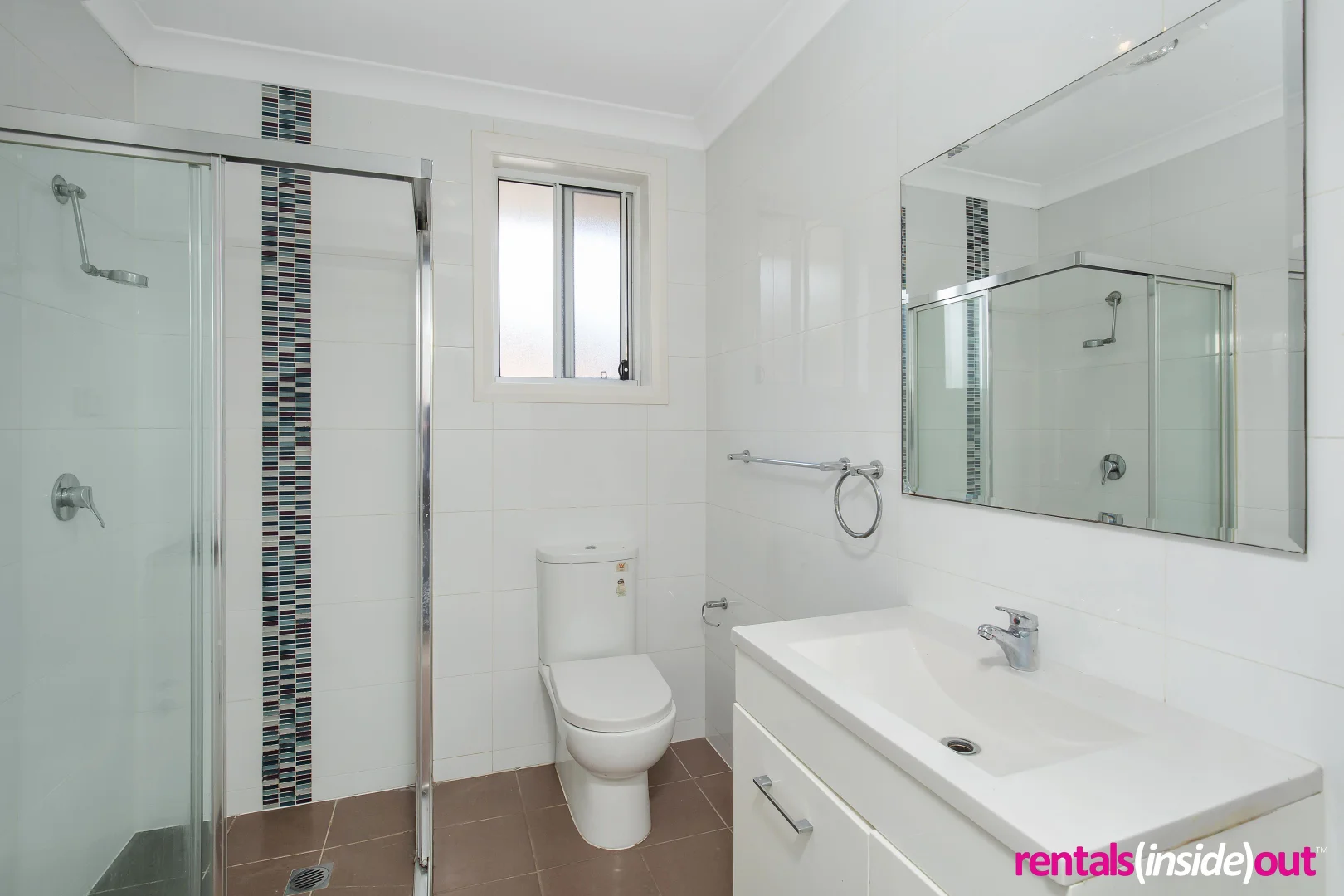 Additional image 6 of 140a Richmond Rd, Blacktown NSW 2148