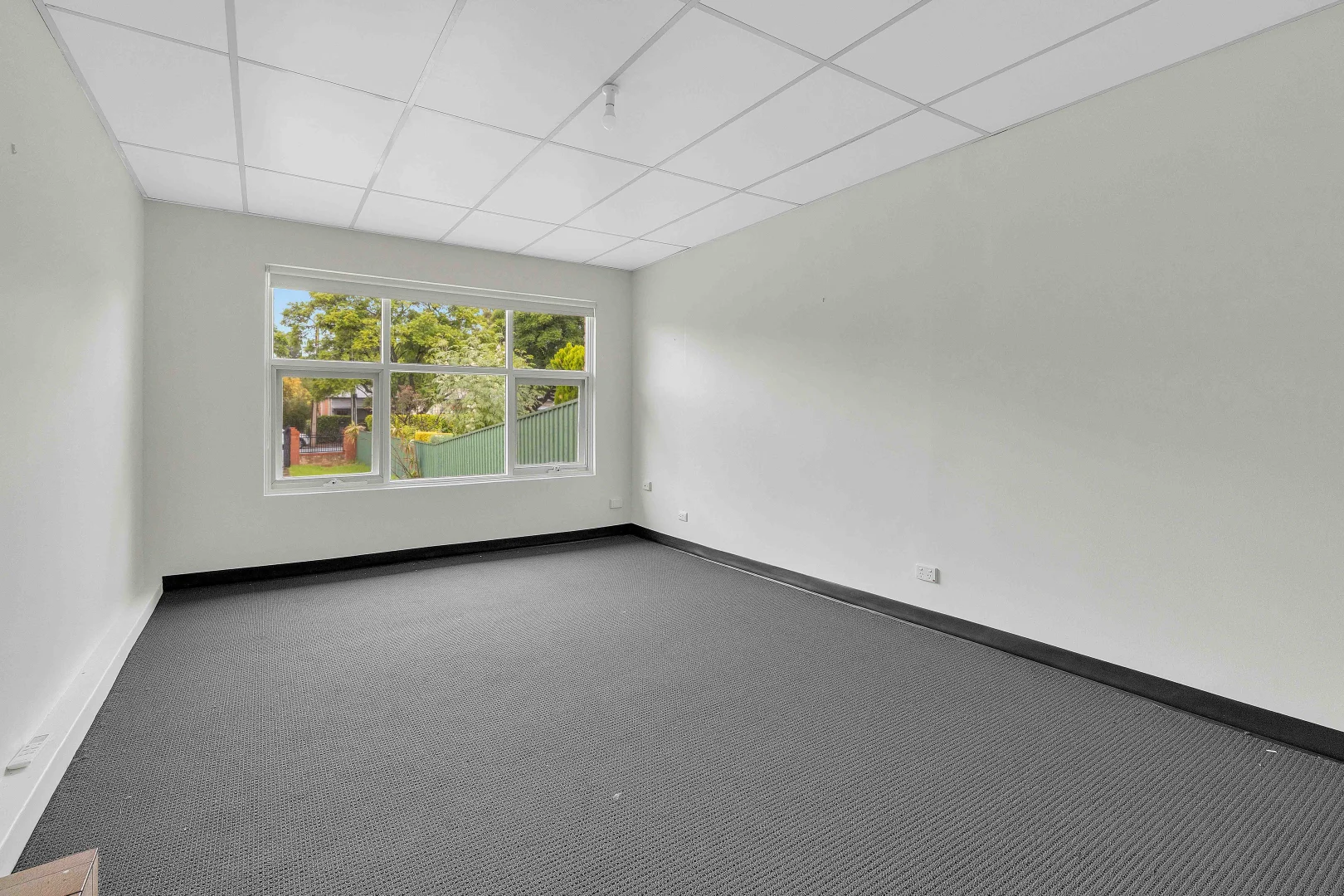 Additional image 14 of 201 Walkerville Terrace, Walkerville SA 5081