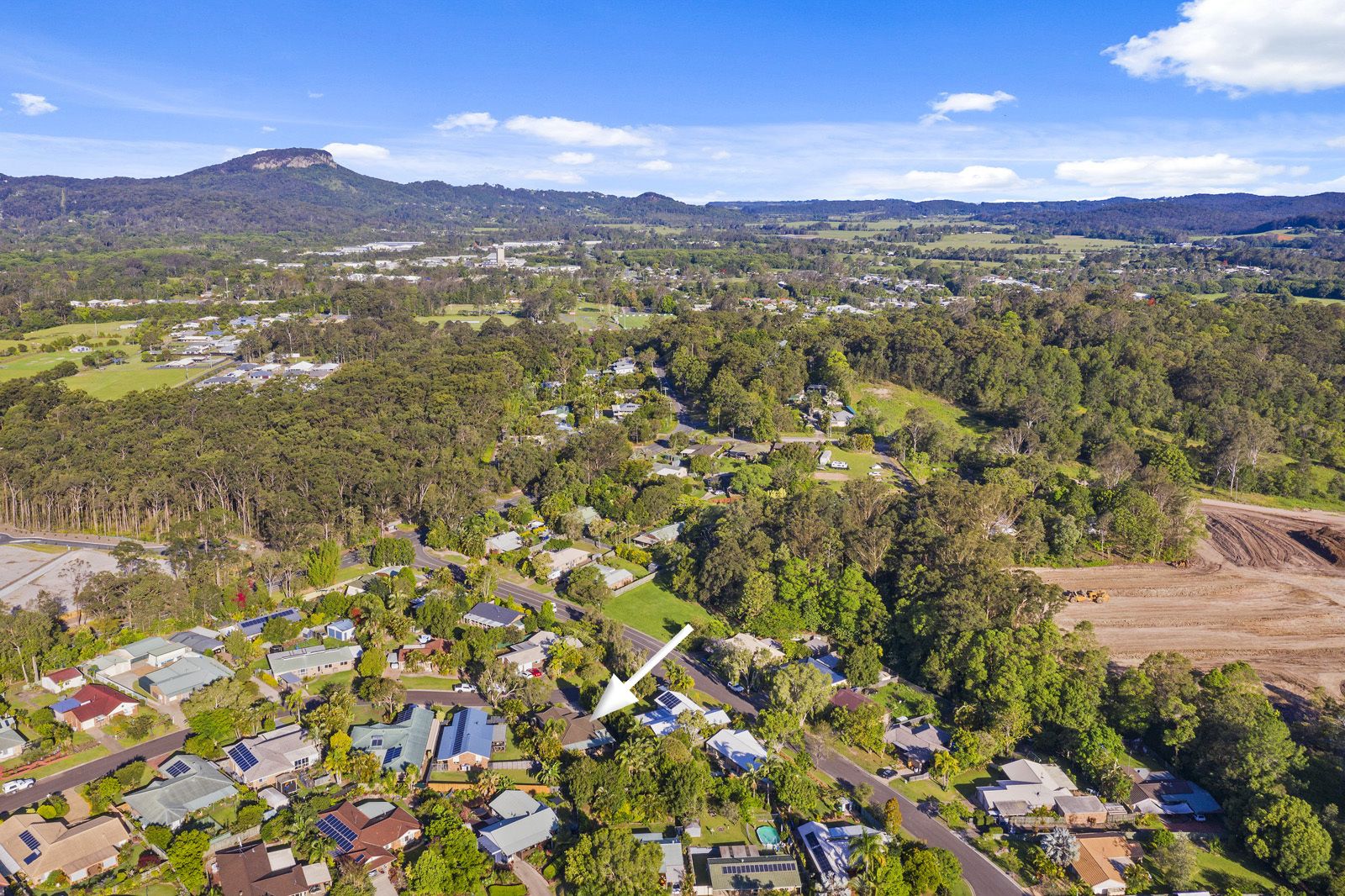 4 Wappa Outlook Drive, Yandina QLD 4561, Image 0