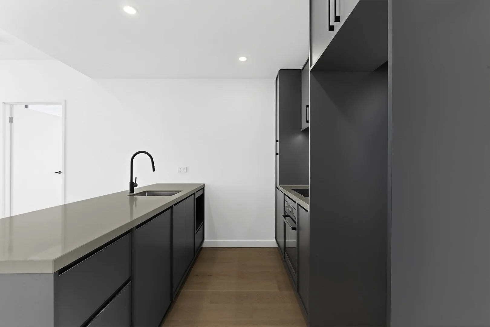 510/77-83 Sutton Street, North Melbourne VIC 3051