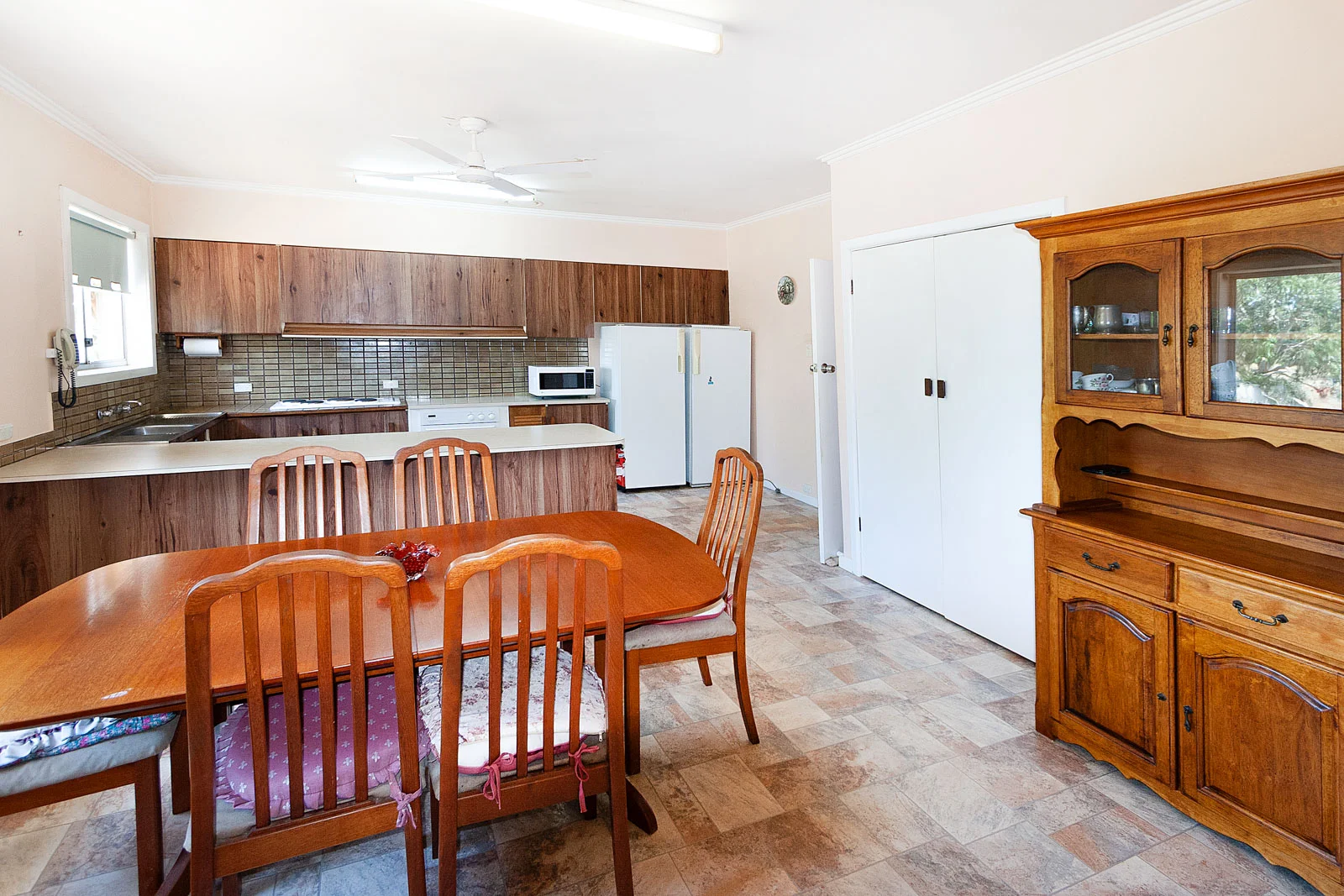 Additional image 10 of 91 Skyline Road, Eildon VIC 3713