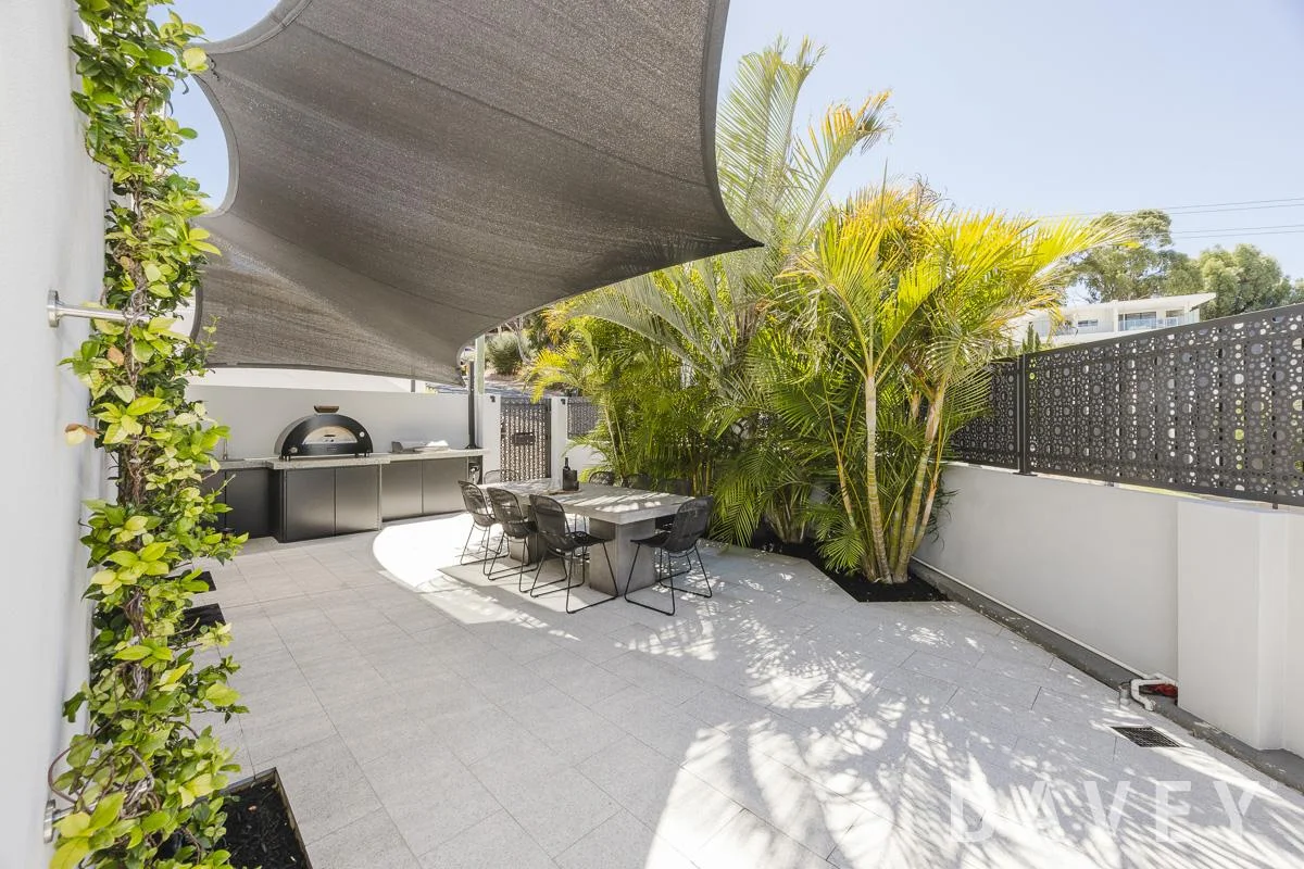 Additional image 30 of 15B Sackville Terrace, Scarborough WA 6019