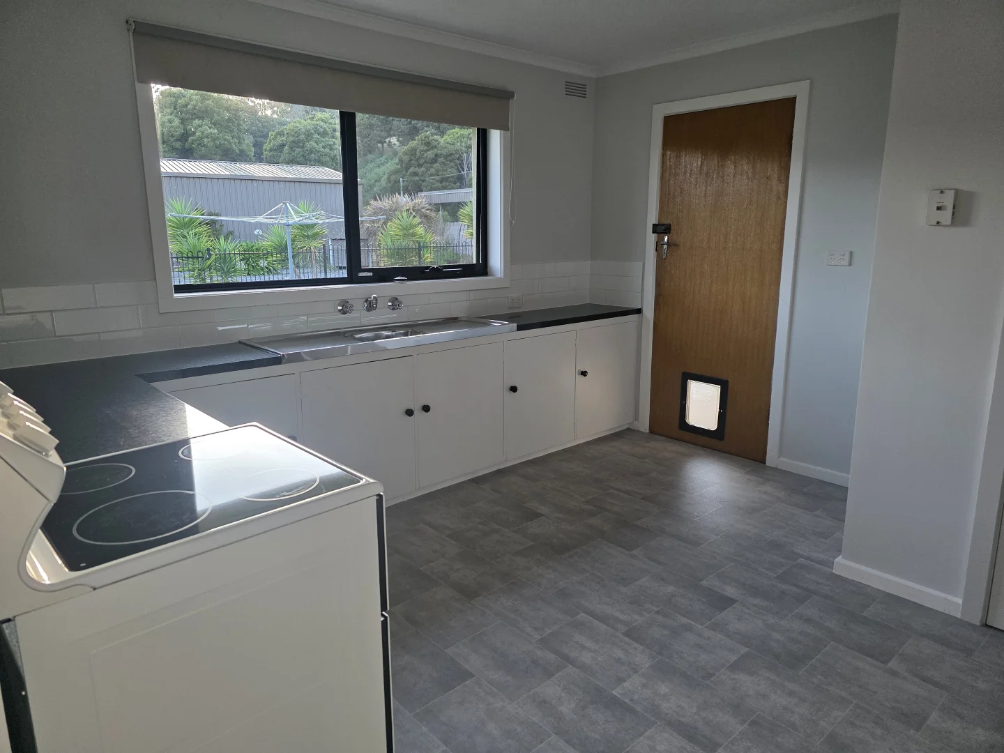 Additional image 3 of 67 Castra Road, Ulverstone TAS 7315