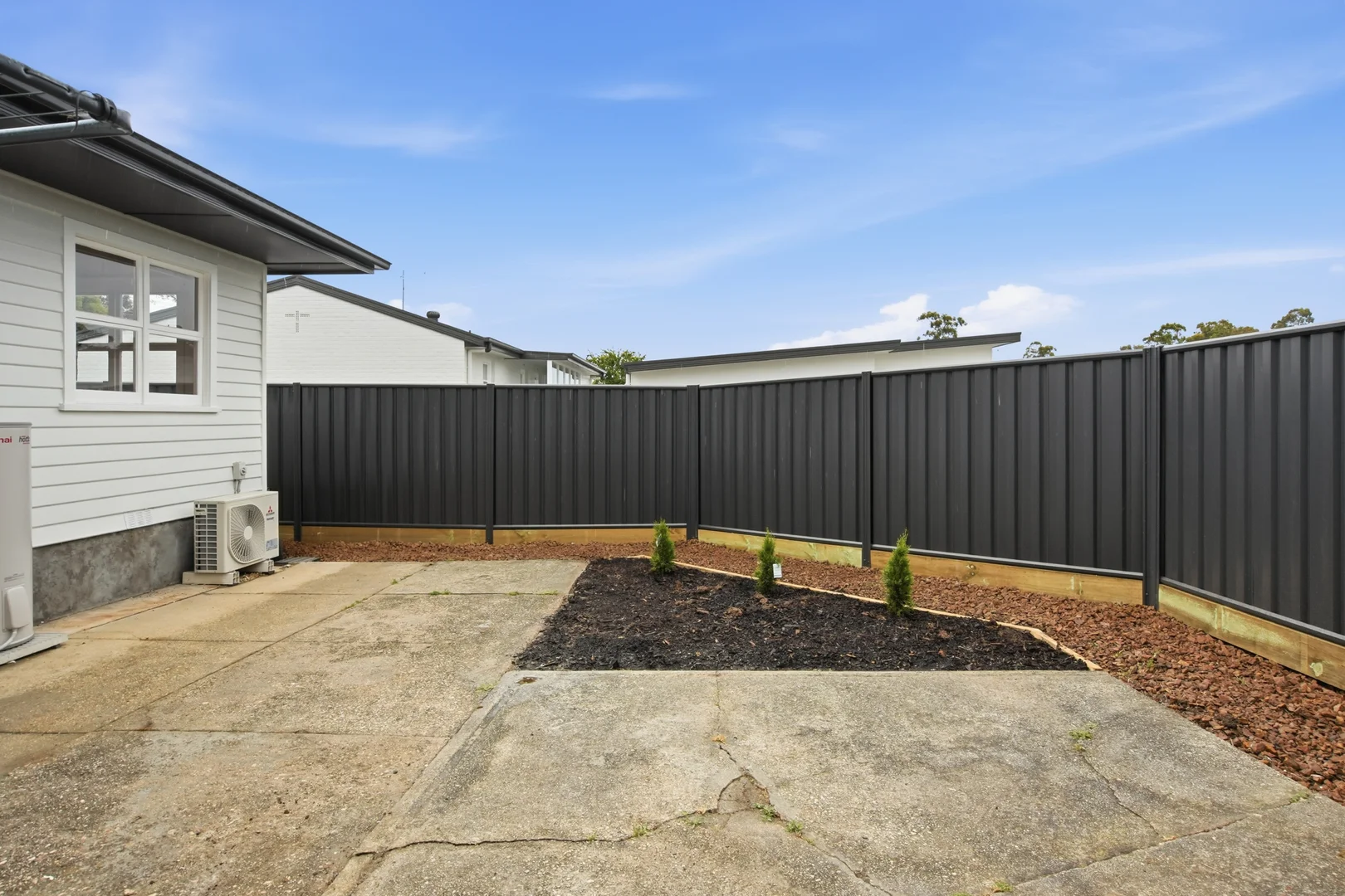 Additional image 23 of 1/61 Stanley Street, Summerhill TAS 7250